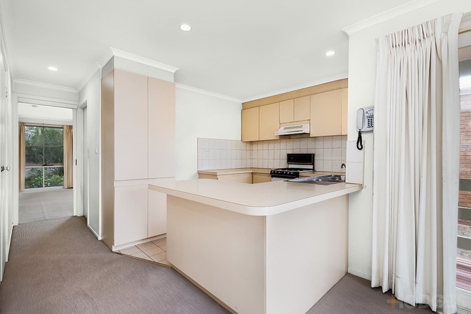 3 / 20 Panorama Avenue, Highett, VIC, 3190, Highett - Thumbnail 2