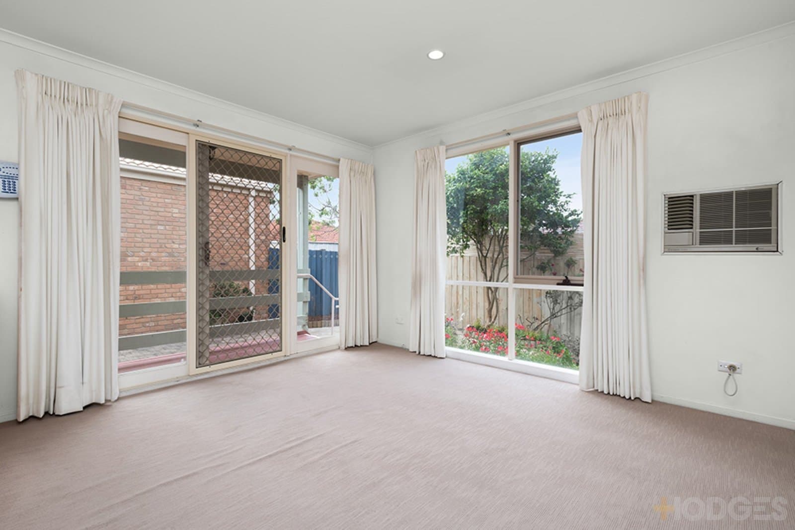 3 / 20 Panorama Avenue, Highett, VIC, 3190, Highett - Thumbnail 3