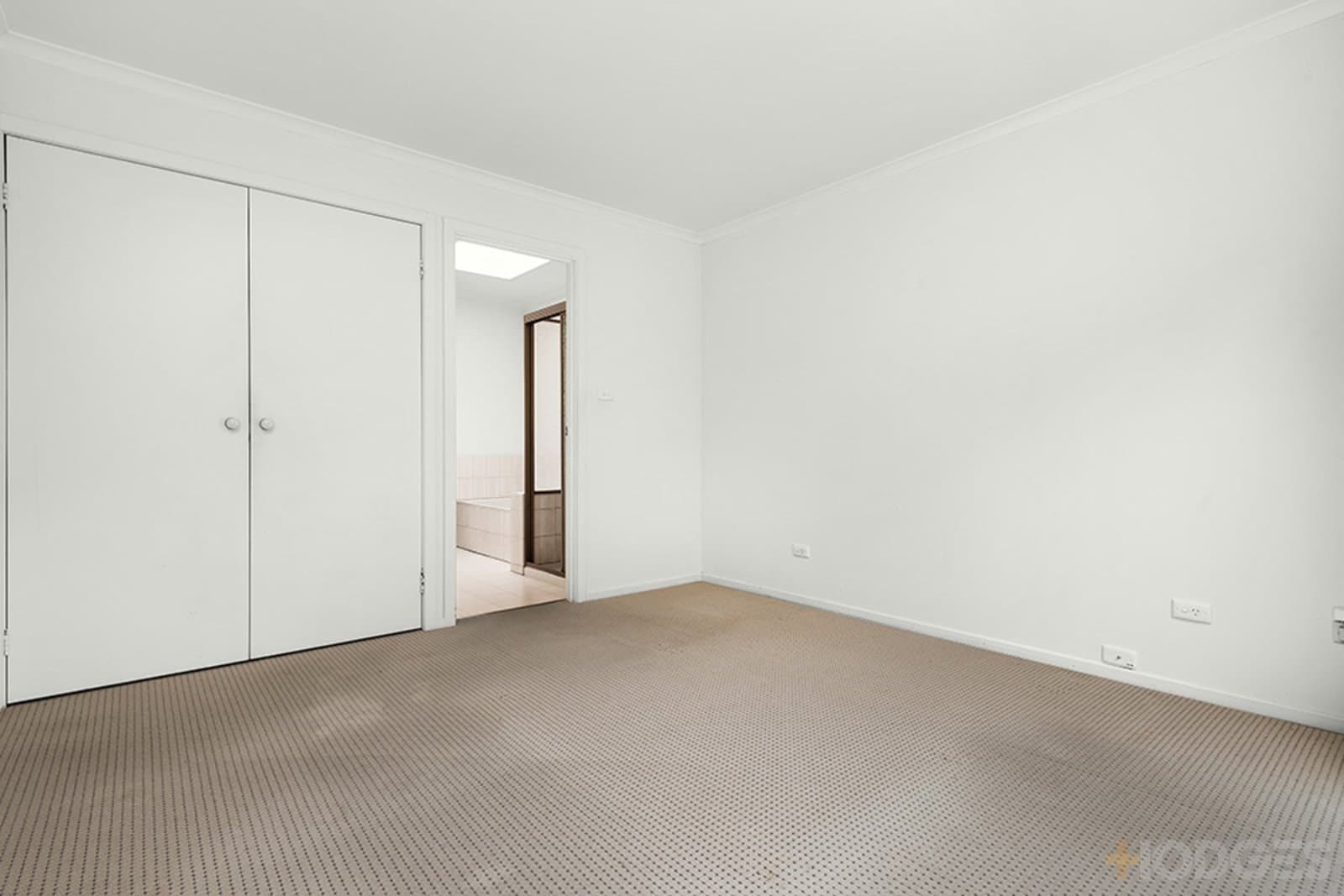 3 / 20 Panorama Avenue, Highett, VIC, 3190, Highett - Thumbnail 4