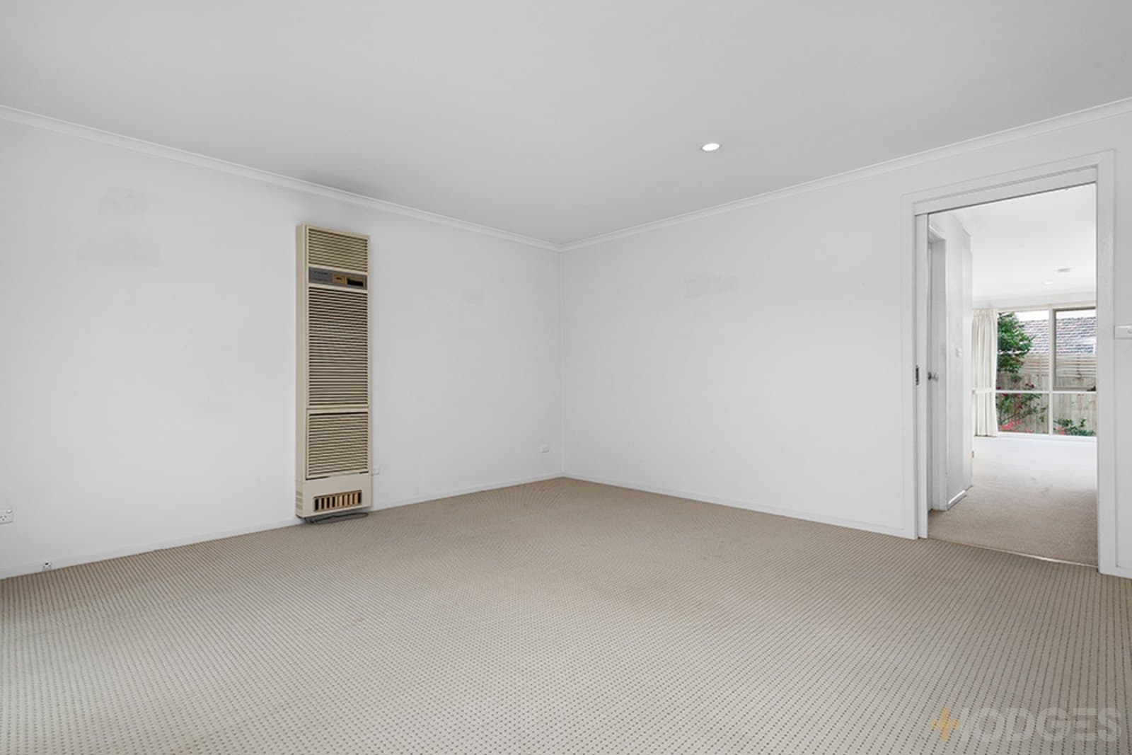 3 / 20 Panorama Avenue, Highett, VIC, 3190, Highett - Thumbnail 5
