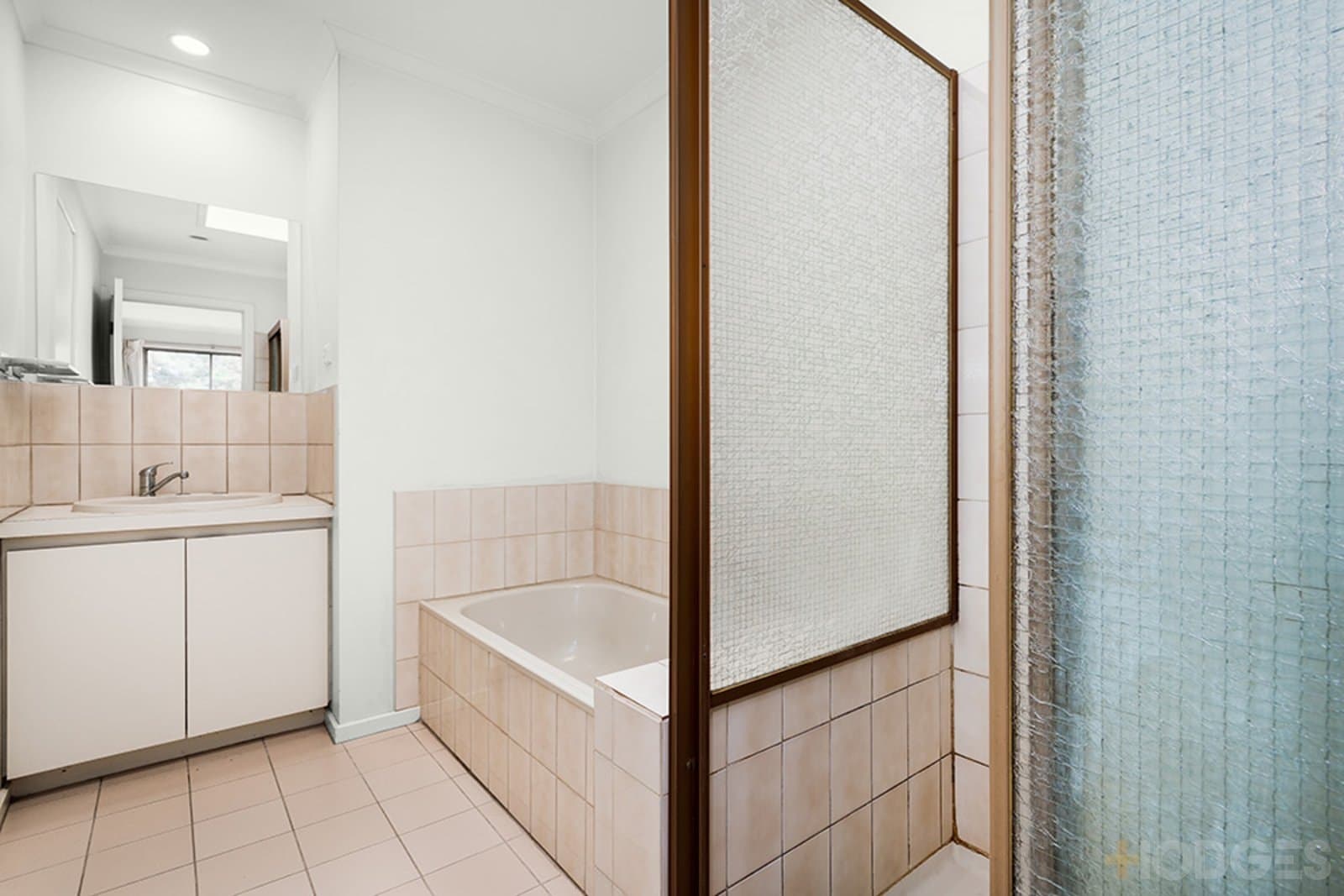 3 / 20 Panorama Avenue, Highett, VIC, 3190, Highett - Thumbnail 6