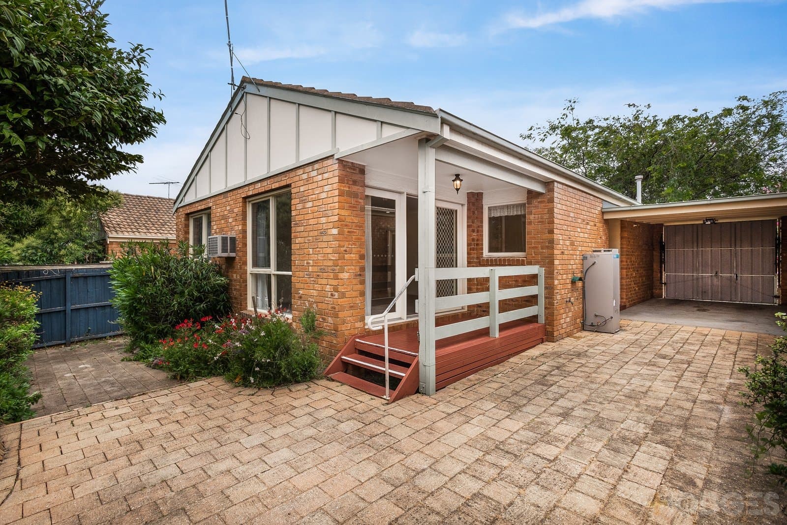 3 / 20 Panorama Avenue, Highett, VIC, 3190, Highett - Thumbnail 7