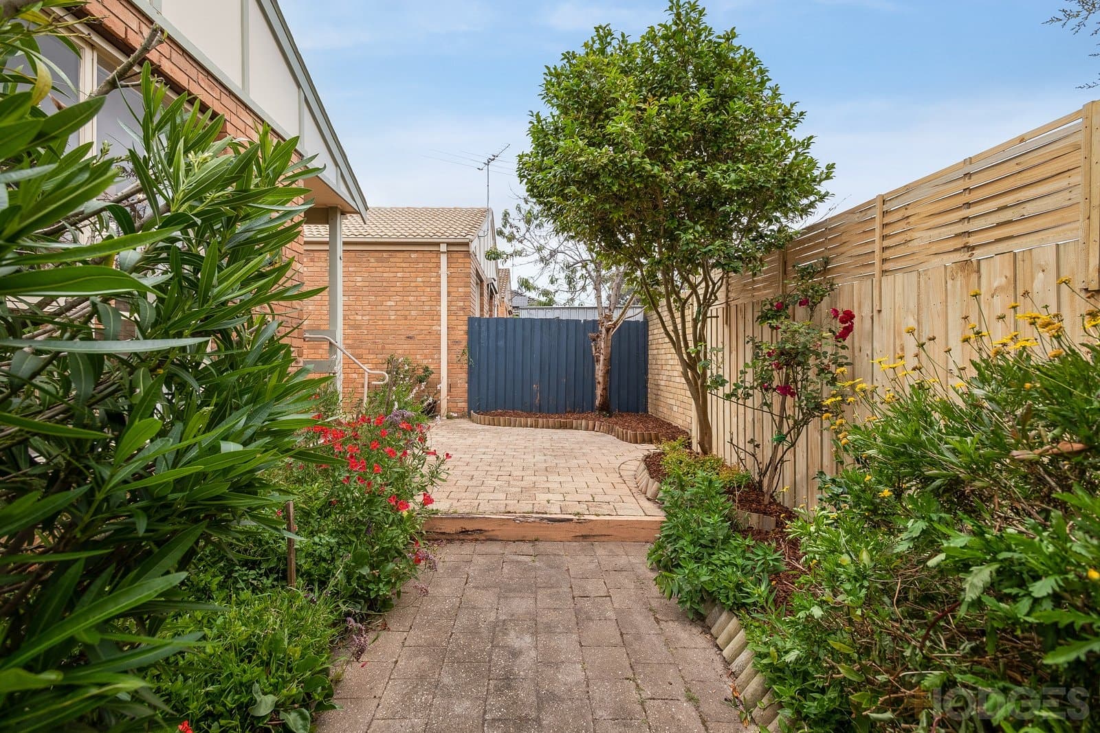3 / 20 Panorama Avenue, Highett, VIC, 3190, Highett - Thumbnail 8