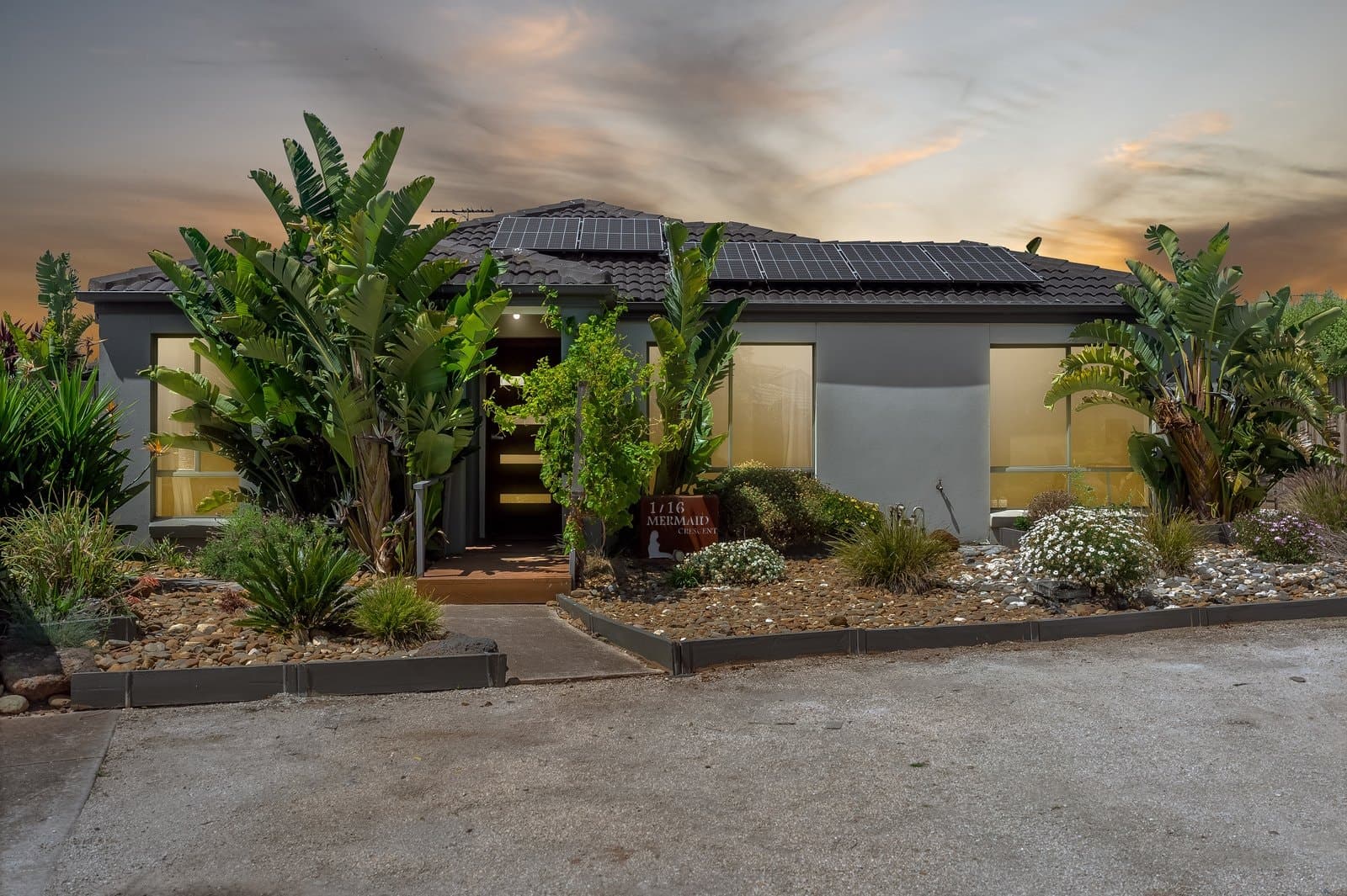 1 / 16 Mermaid Crescent, Wyndham Vale, VIC, 3024, Wyndham Vale - Image 1