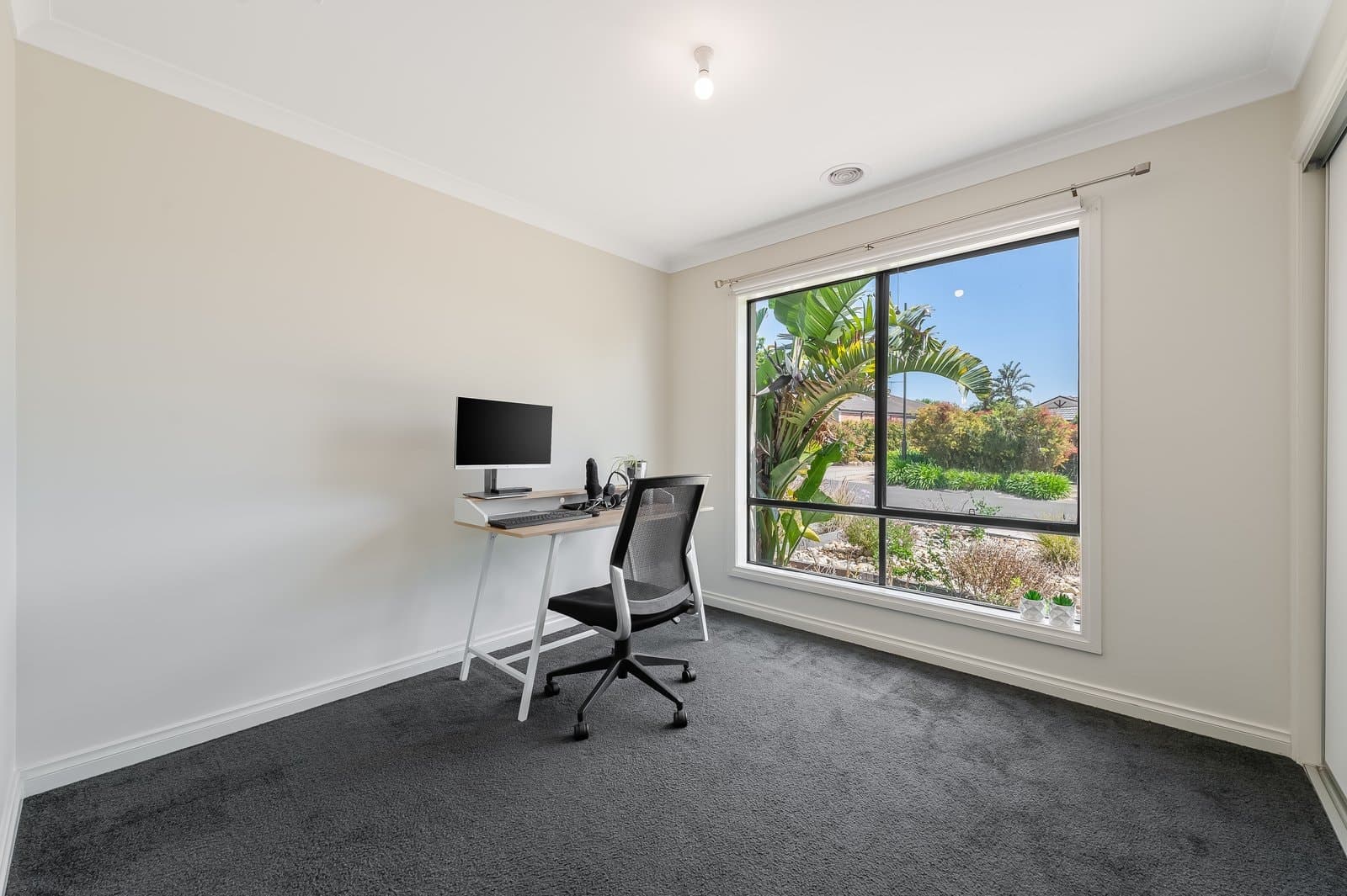 1 / 16 Mermaid Crescent, Wyndham Vale, VIC, 3024, Wyndham Vale - Thumbnail 7