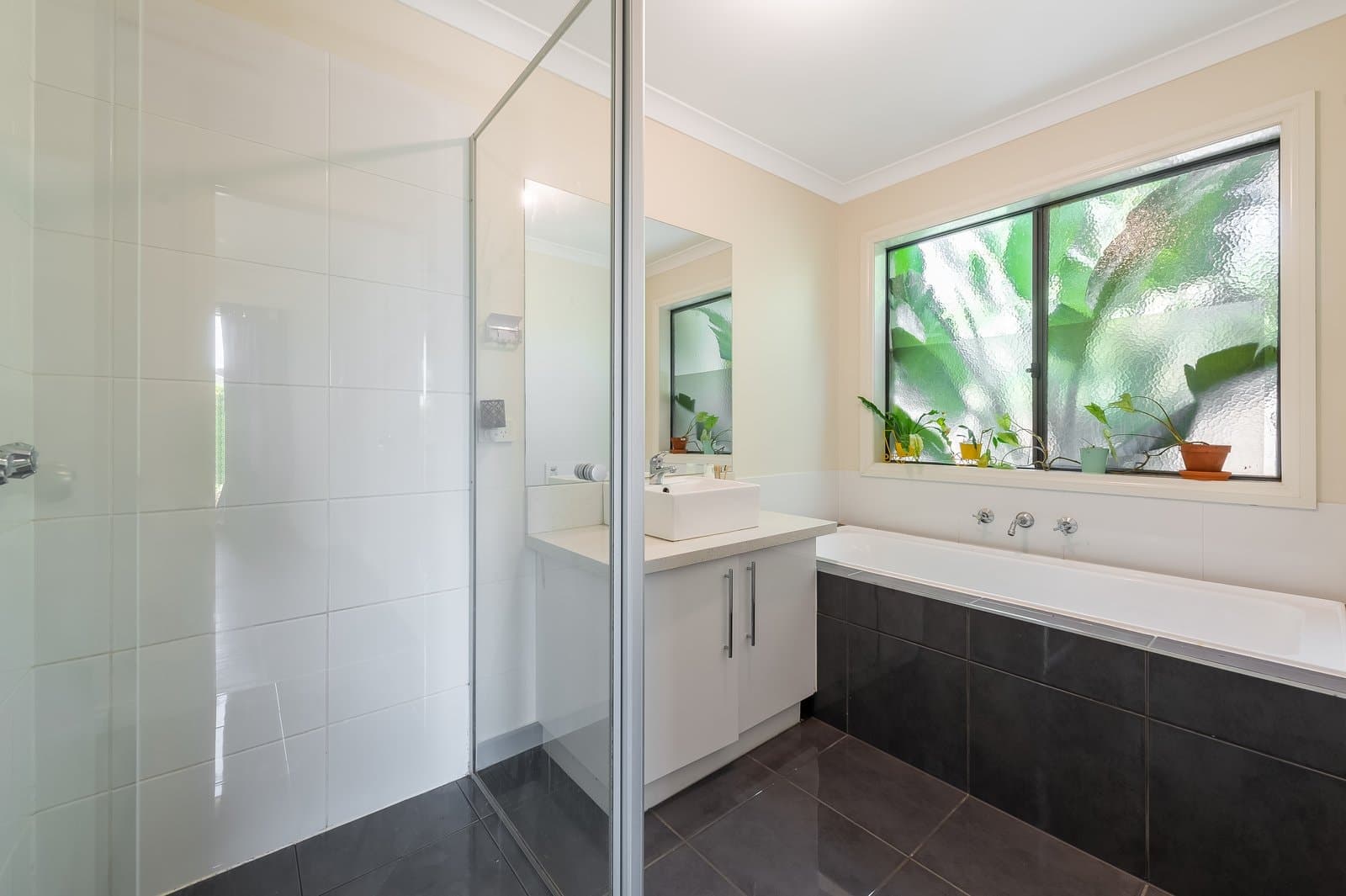 1 / 16 Mermaid Crescent, Wyndham Vale, VIC, 3024, Wyndham Vale - Thumbnail 8