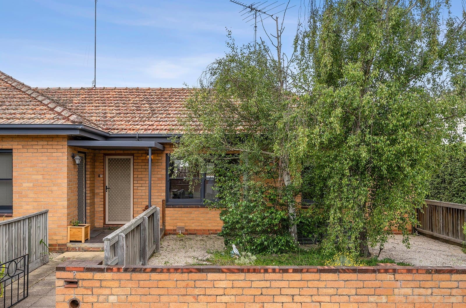 7 / 428 Latrobe Terrace, Newtown, VIC, 3220, Newtown - Image 1