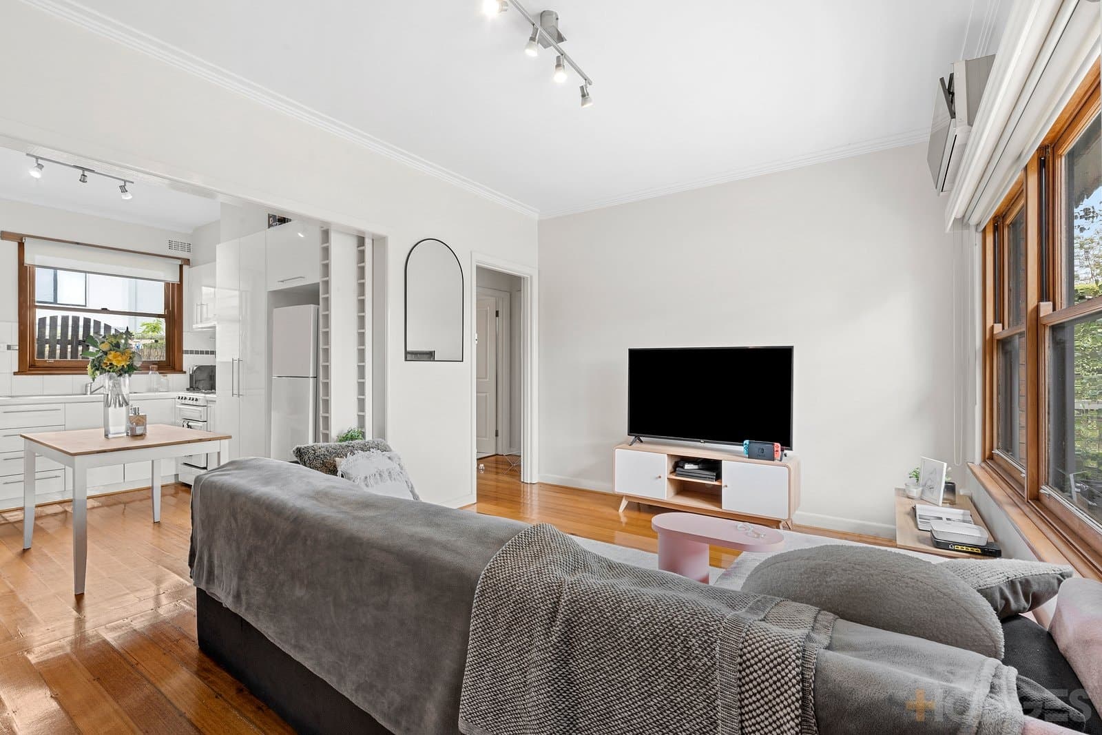 7 / 428 Latrobe Terrace, Newtown, VIC, 3220, Newtown - Thumbnail 2