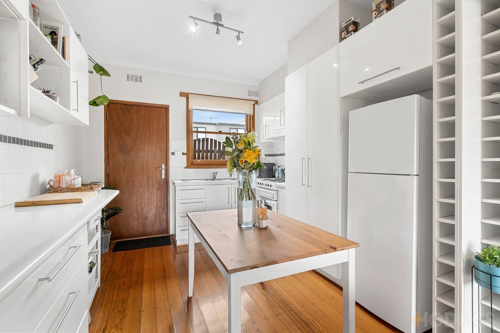 7 / 428 Latrobe Terrace, Newtown, VIC, 3220, Newtown - Thumbnail 3