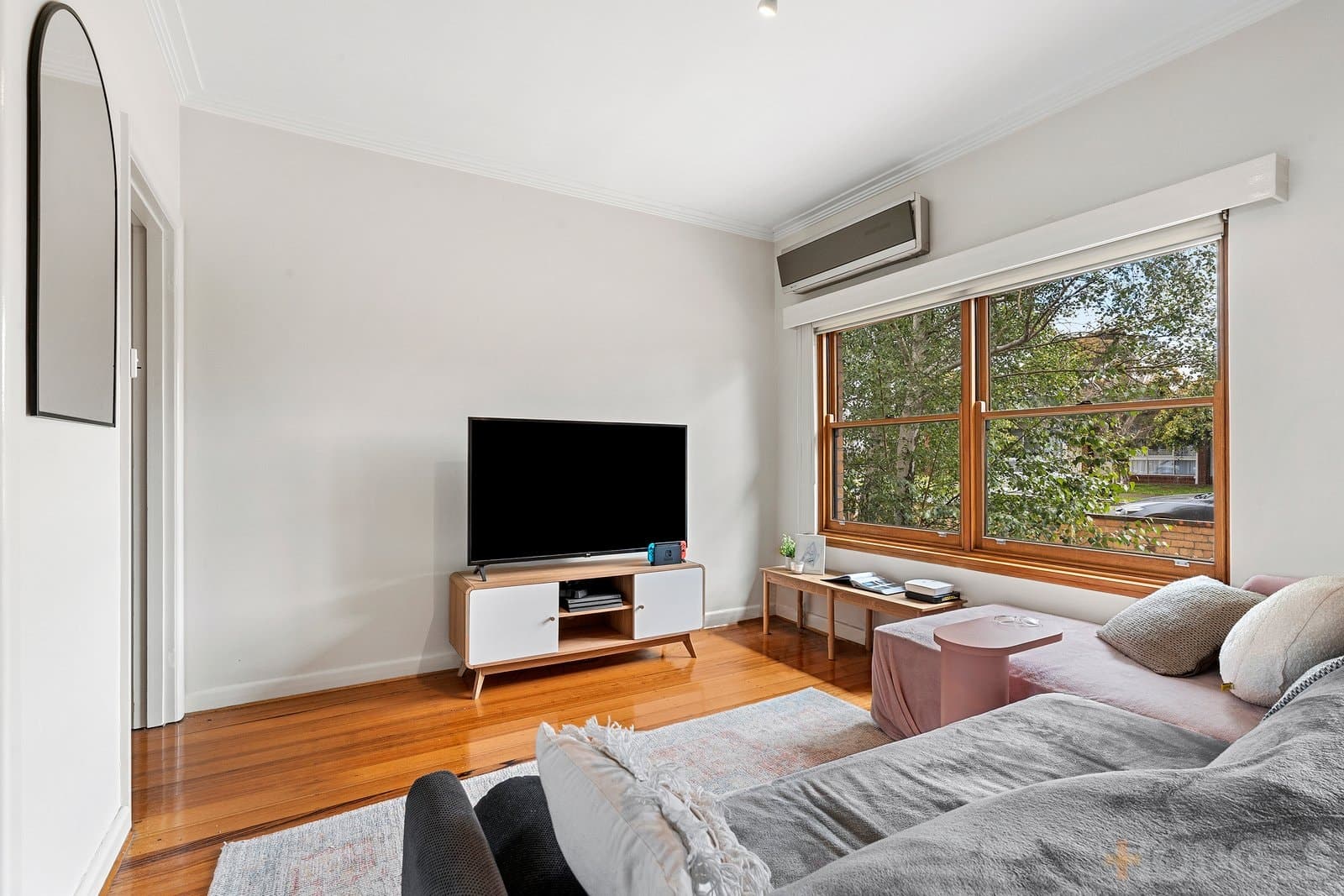 7 / 428 Latrobe Terrace, Newtown, VIC, 3220, Newtown - Thumbnail 4
