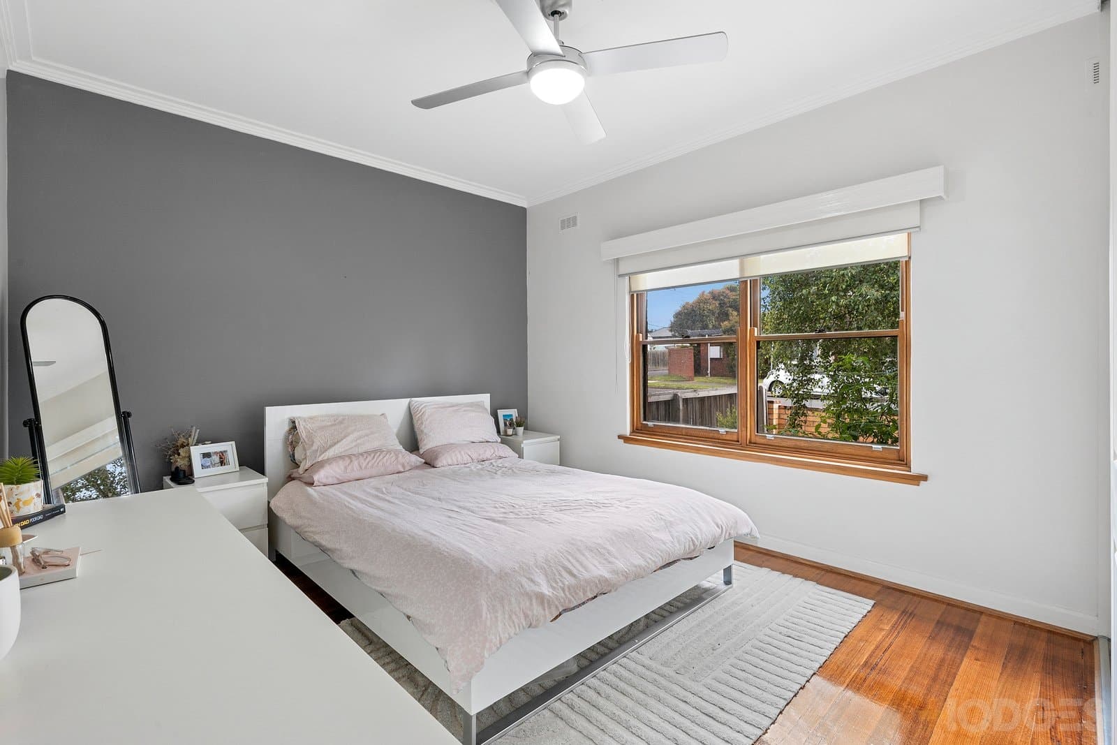 7 / 428 Latrobe Terrace, Newtown, VIC, 3220, Newtown - Thumbnail 5