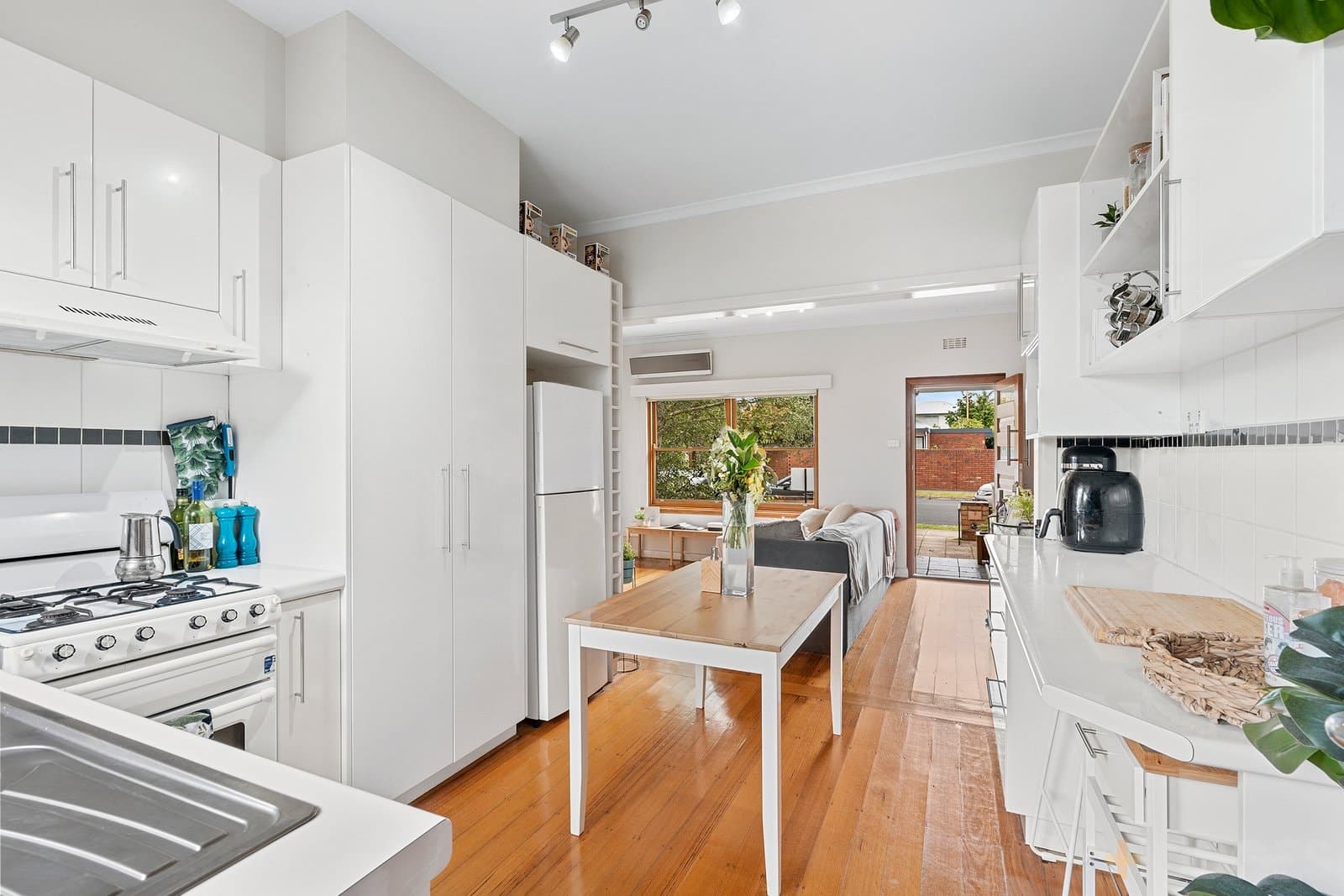 7 / 428 Latrobe Terrace, Newtown, VIC, 3220, Newtown - Thumbnail 6