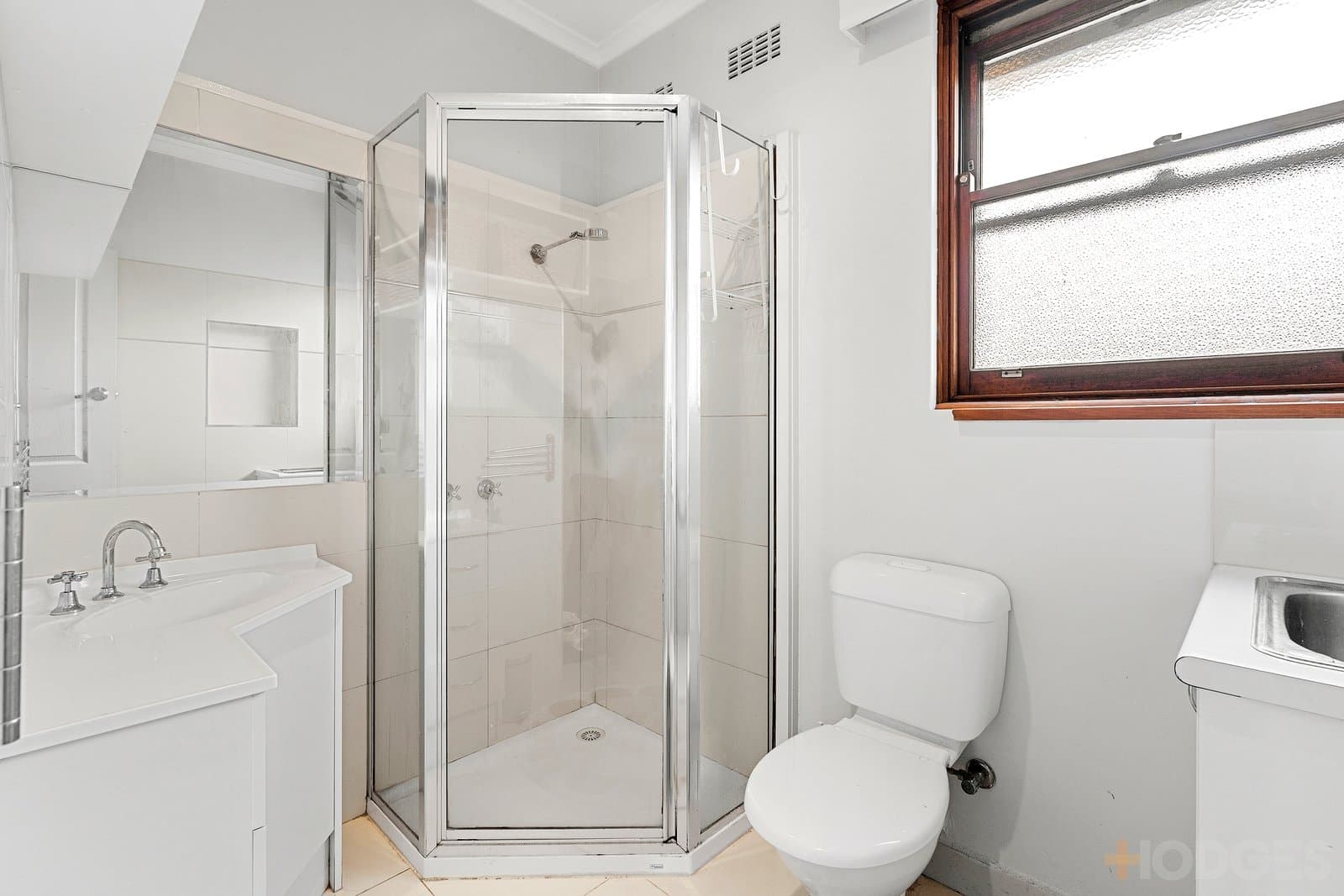 7 / 428 Latrobe Terrace, Newtown, VIC, 3220, Newtown - Thumbnail 7