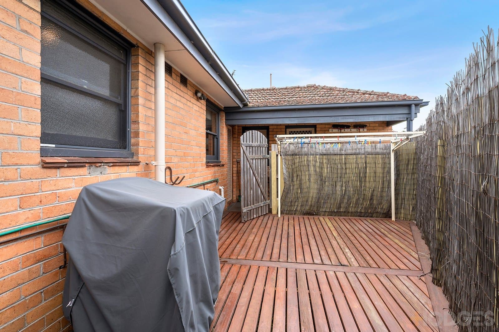 7 / 428 Latrobe Terrace, Newtown, VIC, 3220, Newtown - Thumbnail 8