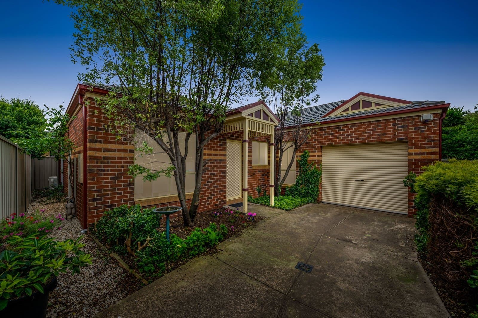 2 / 20 Jordyn Street, Tarneit, VIC, 3029, Tarneit - Image 1
