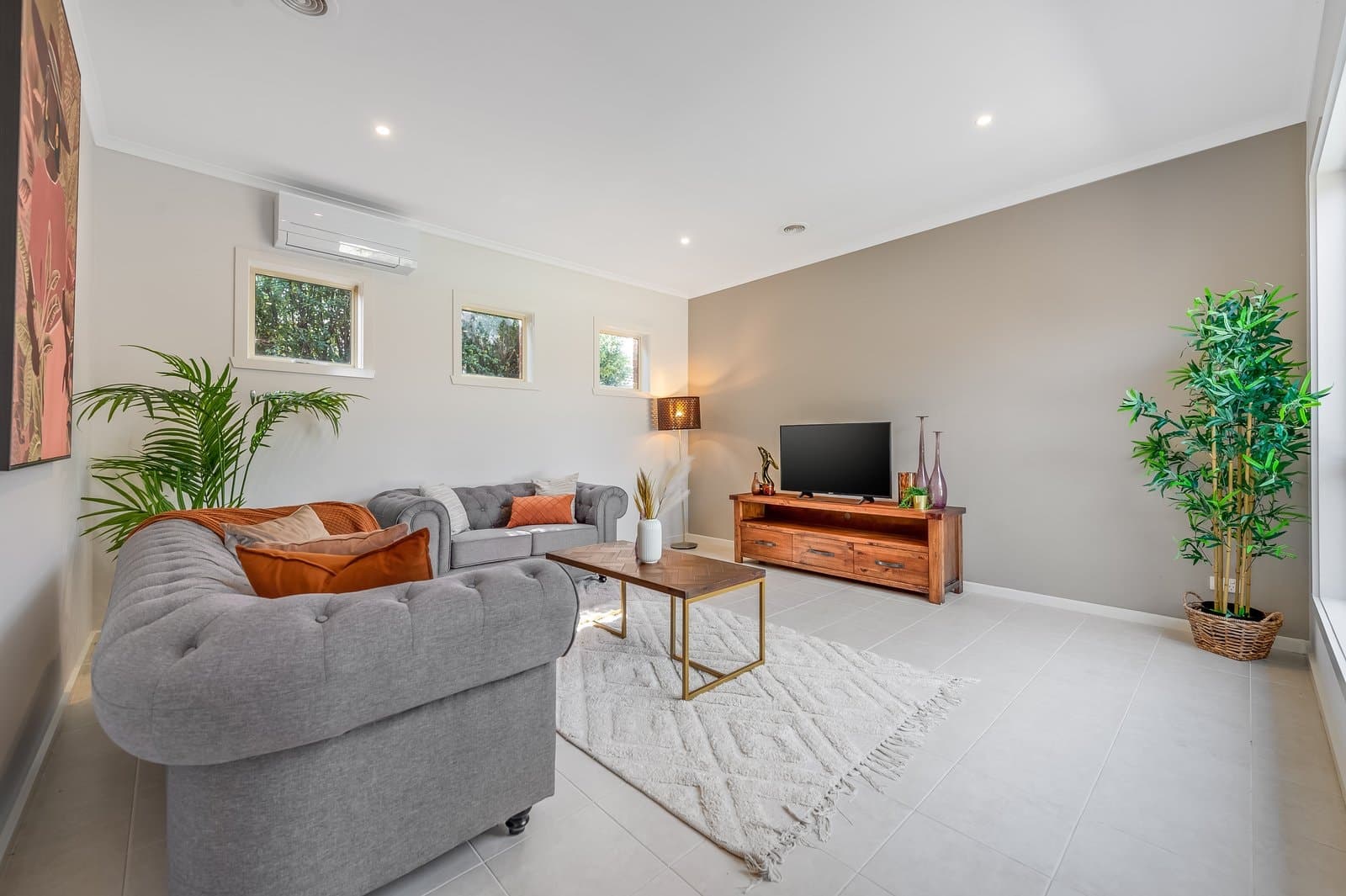 2 / 20 Jordyn Street, Tarneit, VIC, 3029, Tarneit - Thumbnail 2