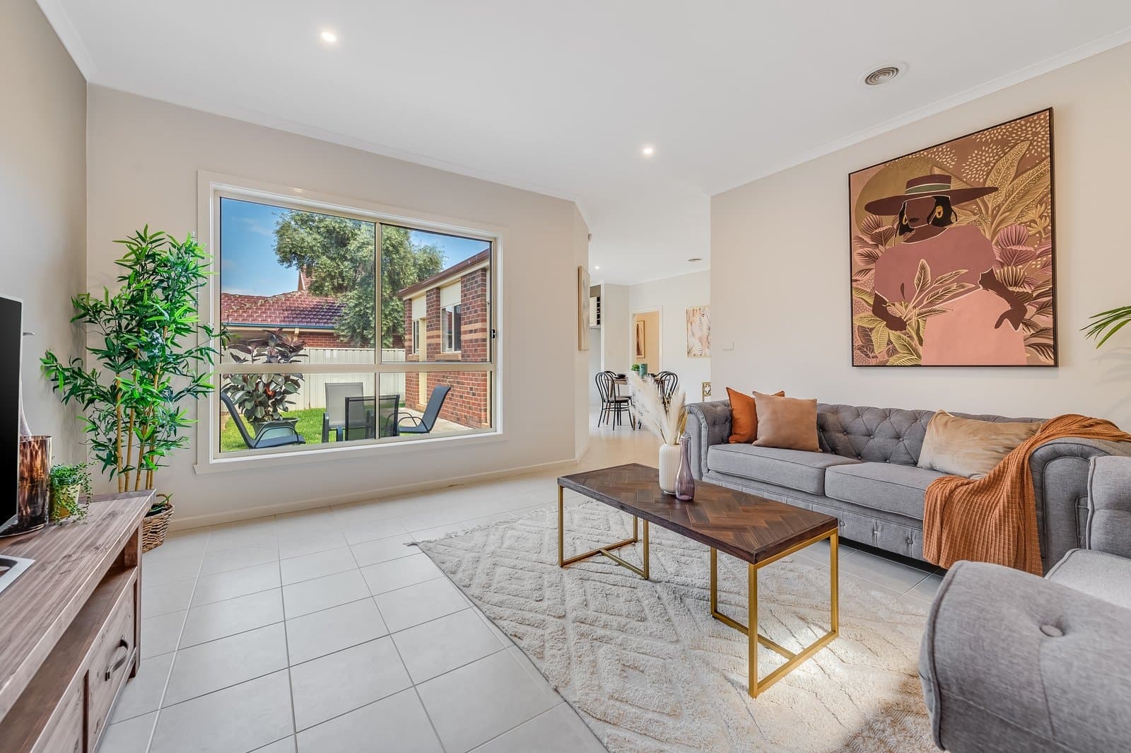 2 / 20 Jordyn Street, Tarneit, VIC, 3029, Tarneit - Thumbnail 3