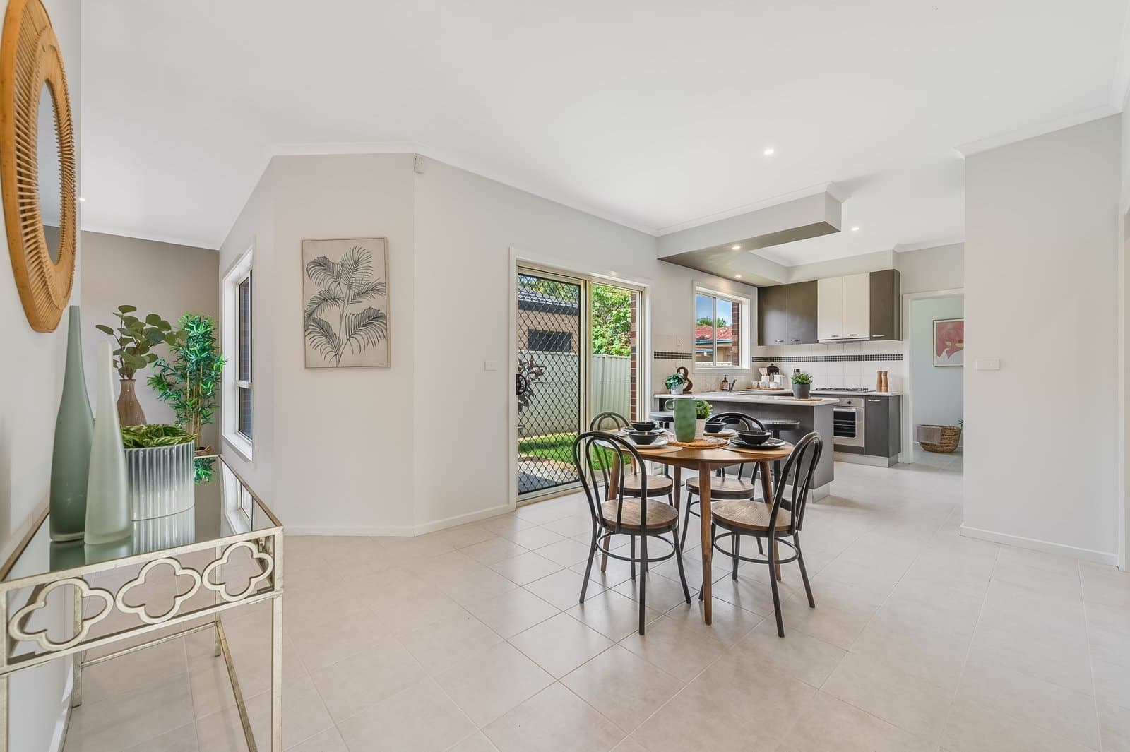 2 / 20 Jordyn Street, Tarneit, VIC, 3029, Tarneit - Thumbnail 4