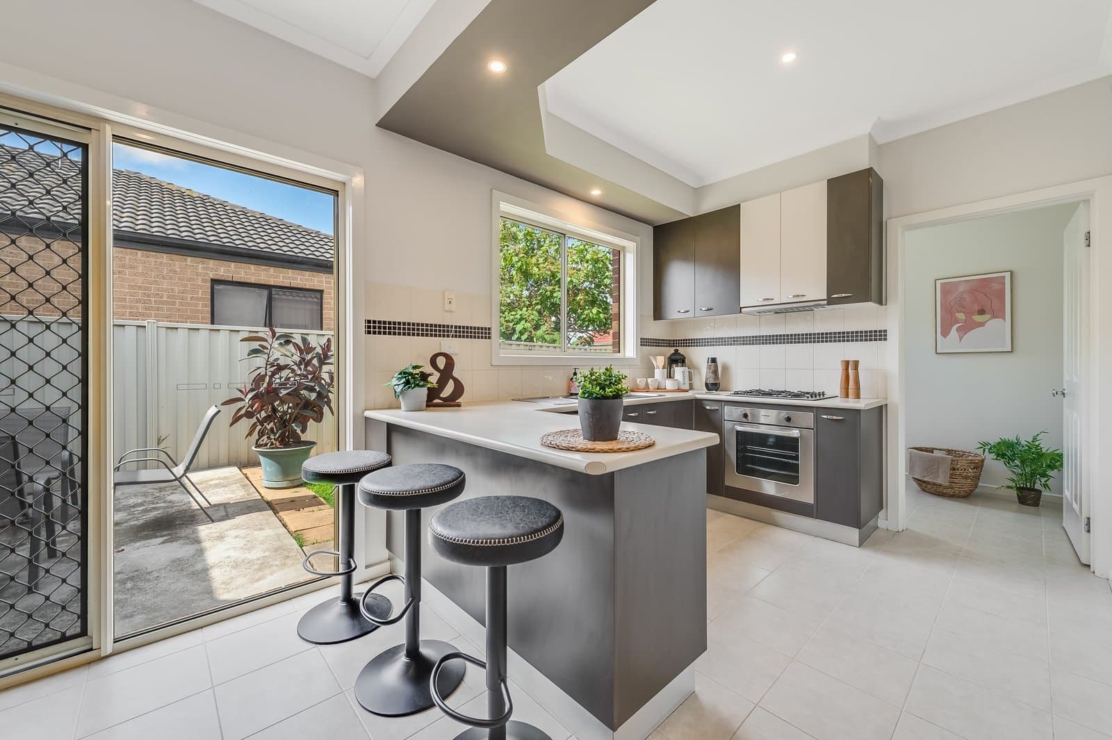 2 / 20 Jordyn Street, Tarneit, VIC, 3029, Tarneit - Thumbnail 5
