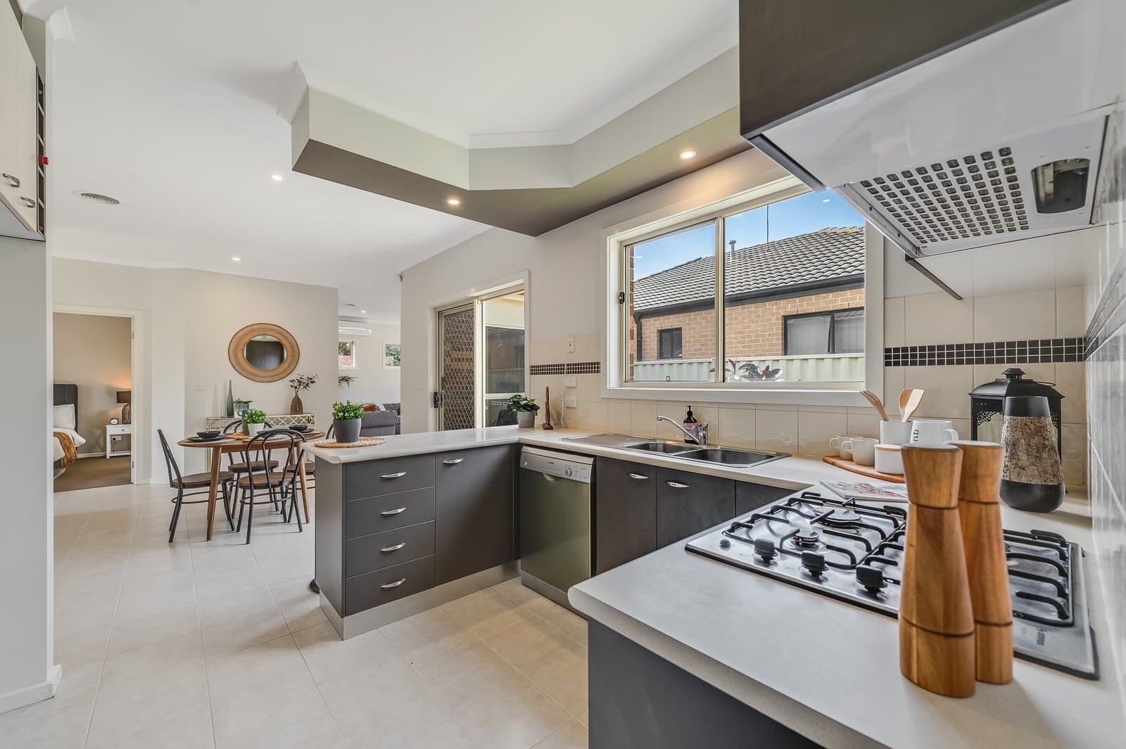 2 / 20 Jordyn Street, Tarneit, VIC, 3029, Tarneit - Thumbnail 6