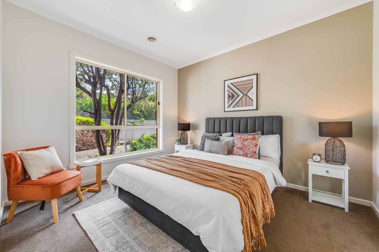 2 / 20 Jordyn Street, Tarneit, VIC, 3029, Tarneit - Thumbnail 7