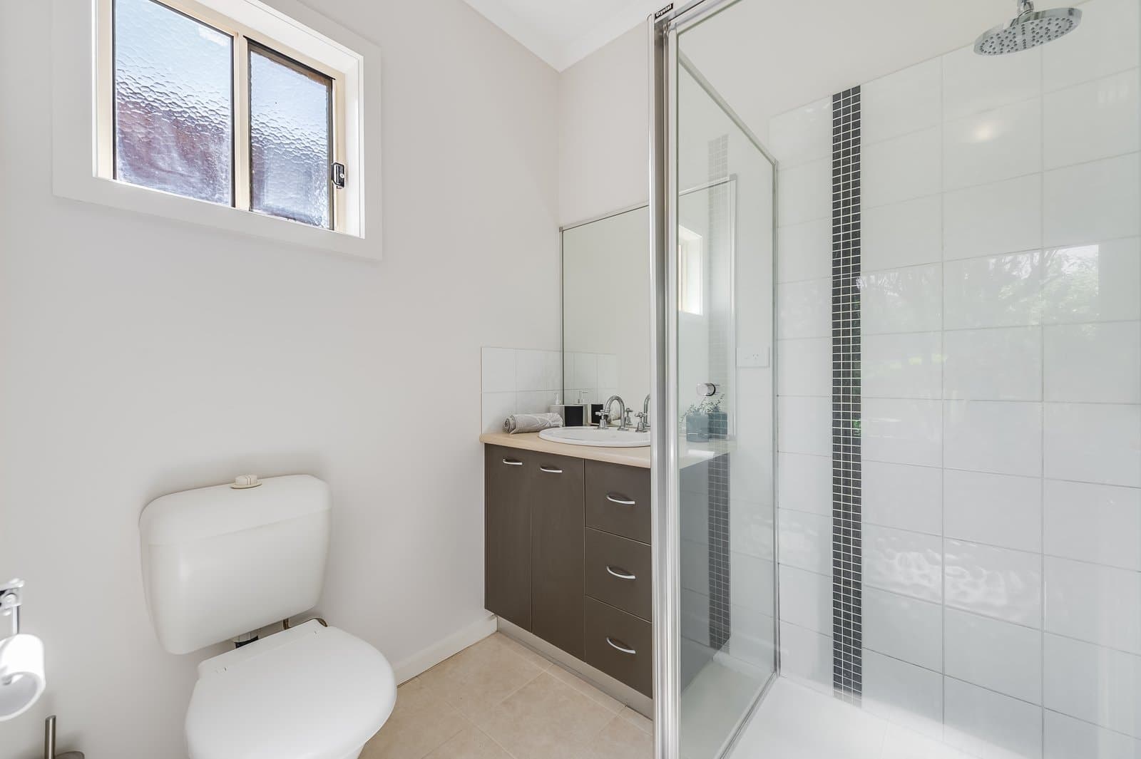 2 / 20 Jordyn Street, Tarneit, VIC, 3029, Tarneit - Thumbnail 8
