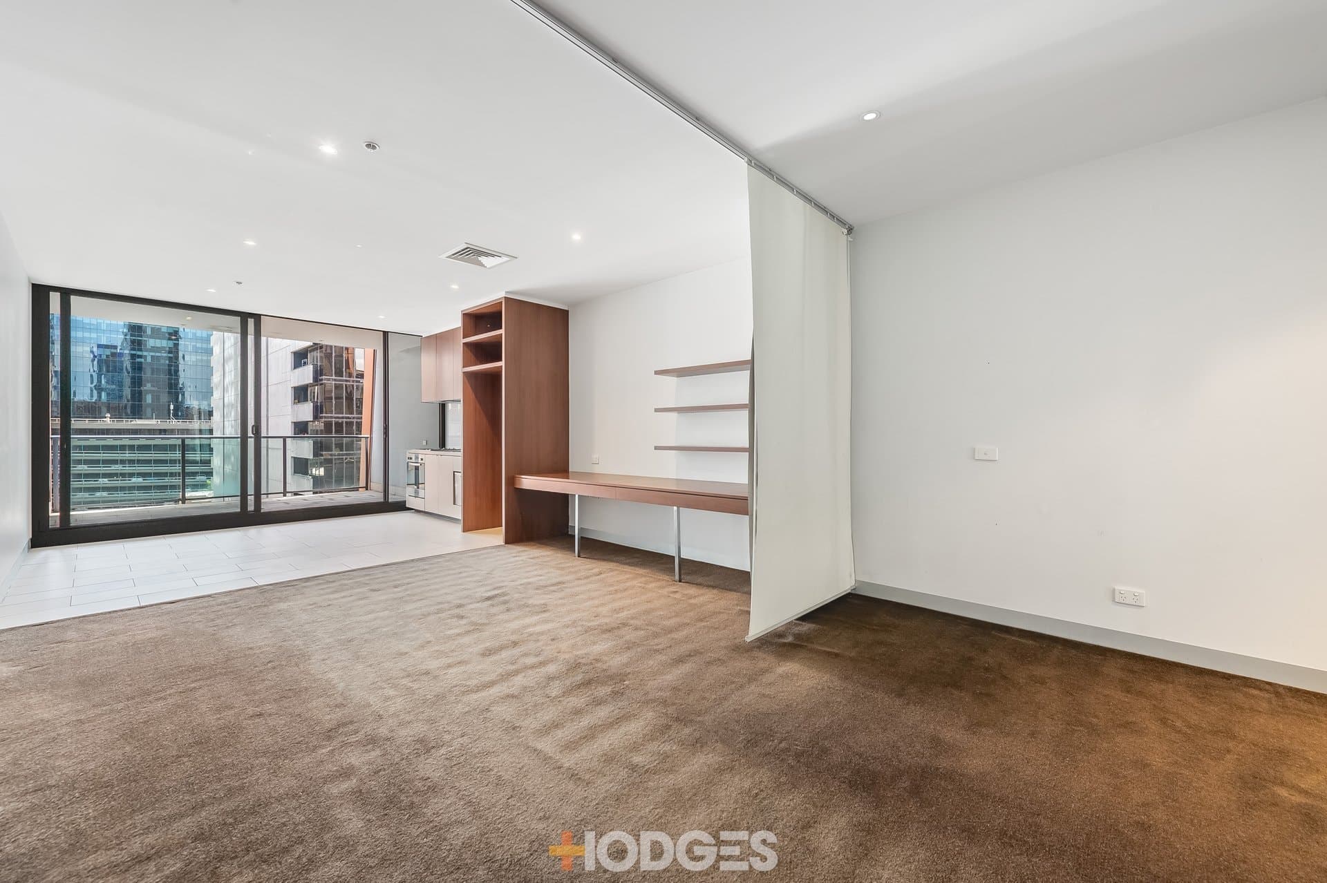 1109 / 555 Flinders Street, MELBOURNE, VIC, 3000, Melbourne - Image 1