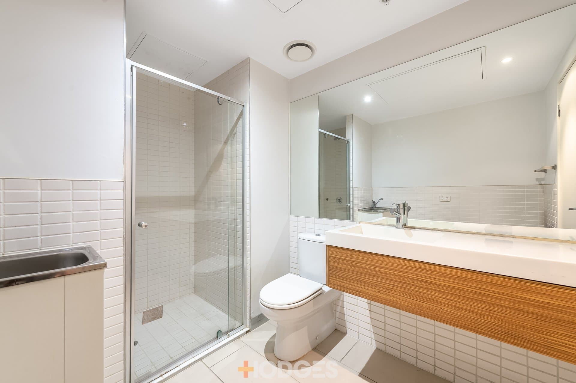 1109 / 555 Flinders Street, MELBOURNE, VIC, 3000, Melbourne - Thumbnail 3