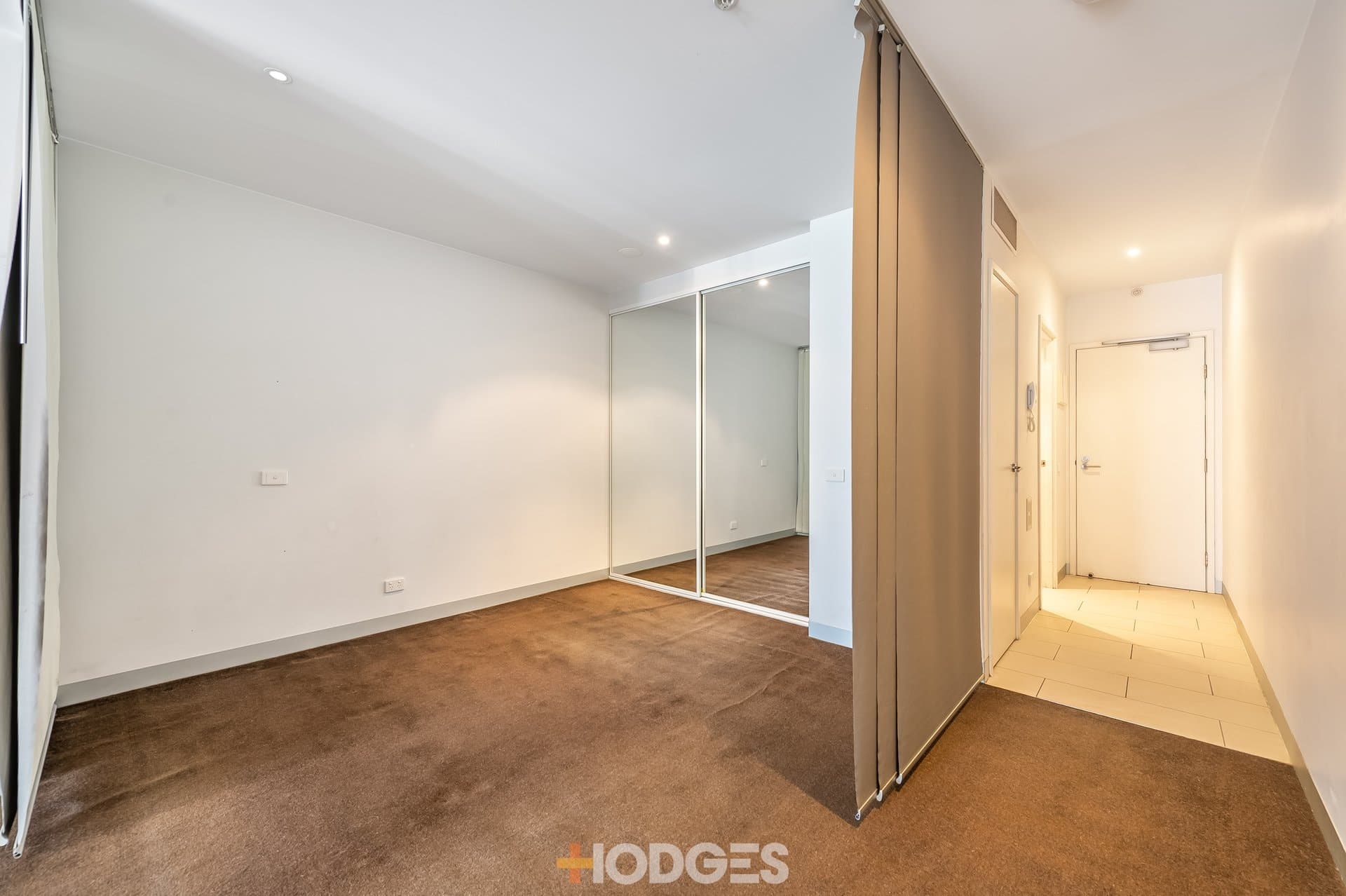 1109 / 555 Flinders Street, MELBOURNE, VIC, 3000, Melbourne - Thumbnail 4