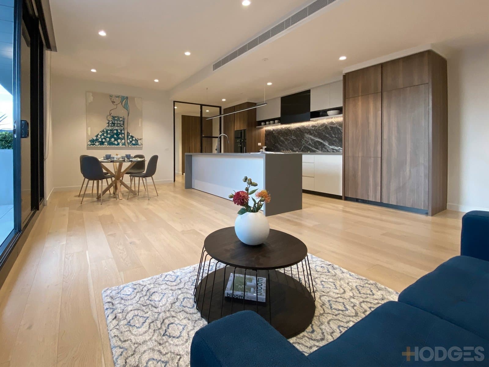 202 / 28-30 Linacre Road, Hampton, VIC, 3188, Hampton - Image 1