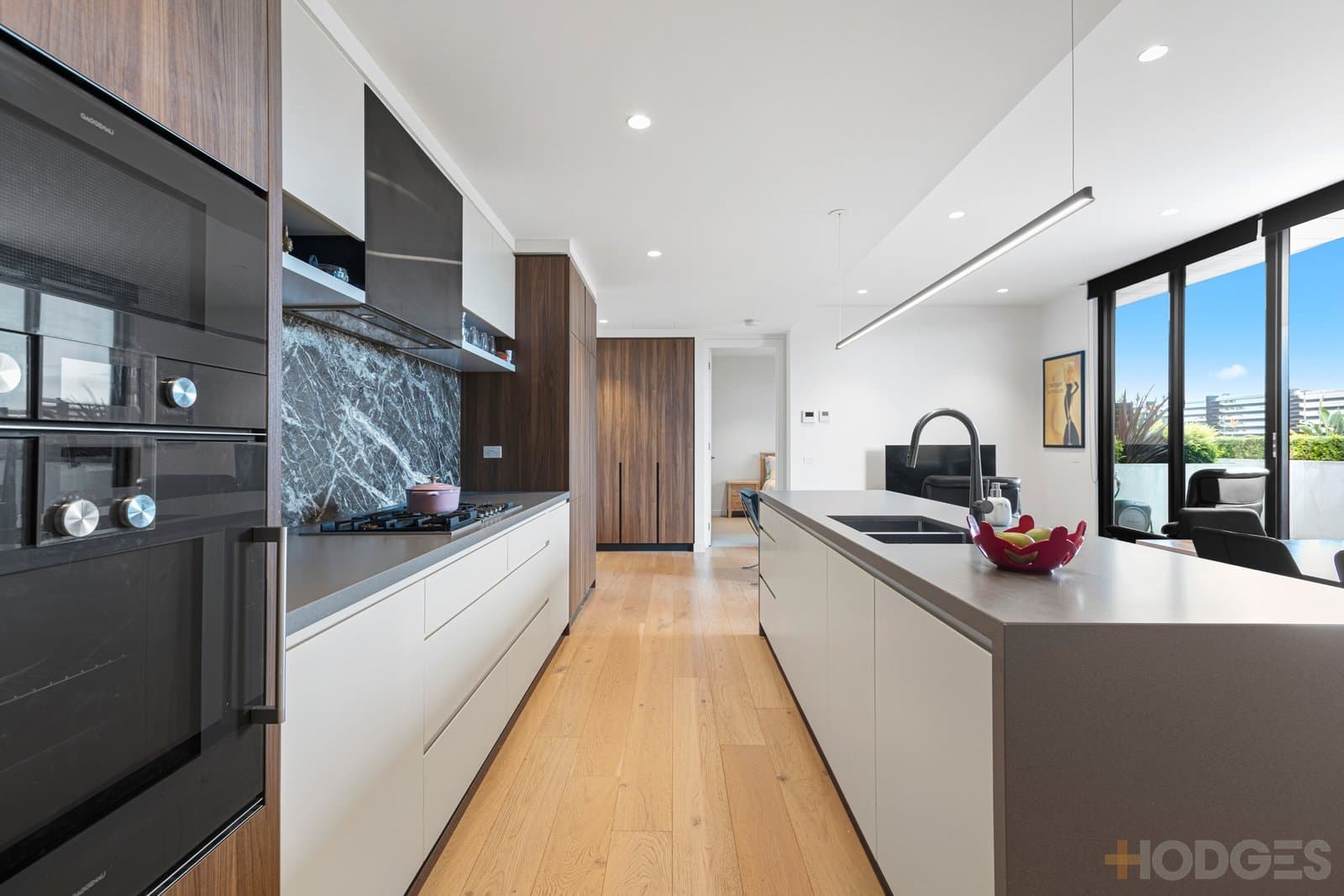 202 / 28-30 Linacre Road, Hampton, VIC, 3188, Hampton - Thumbnail 3