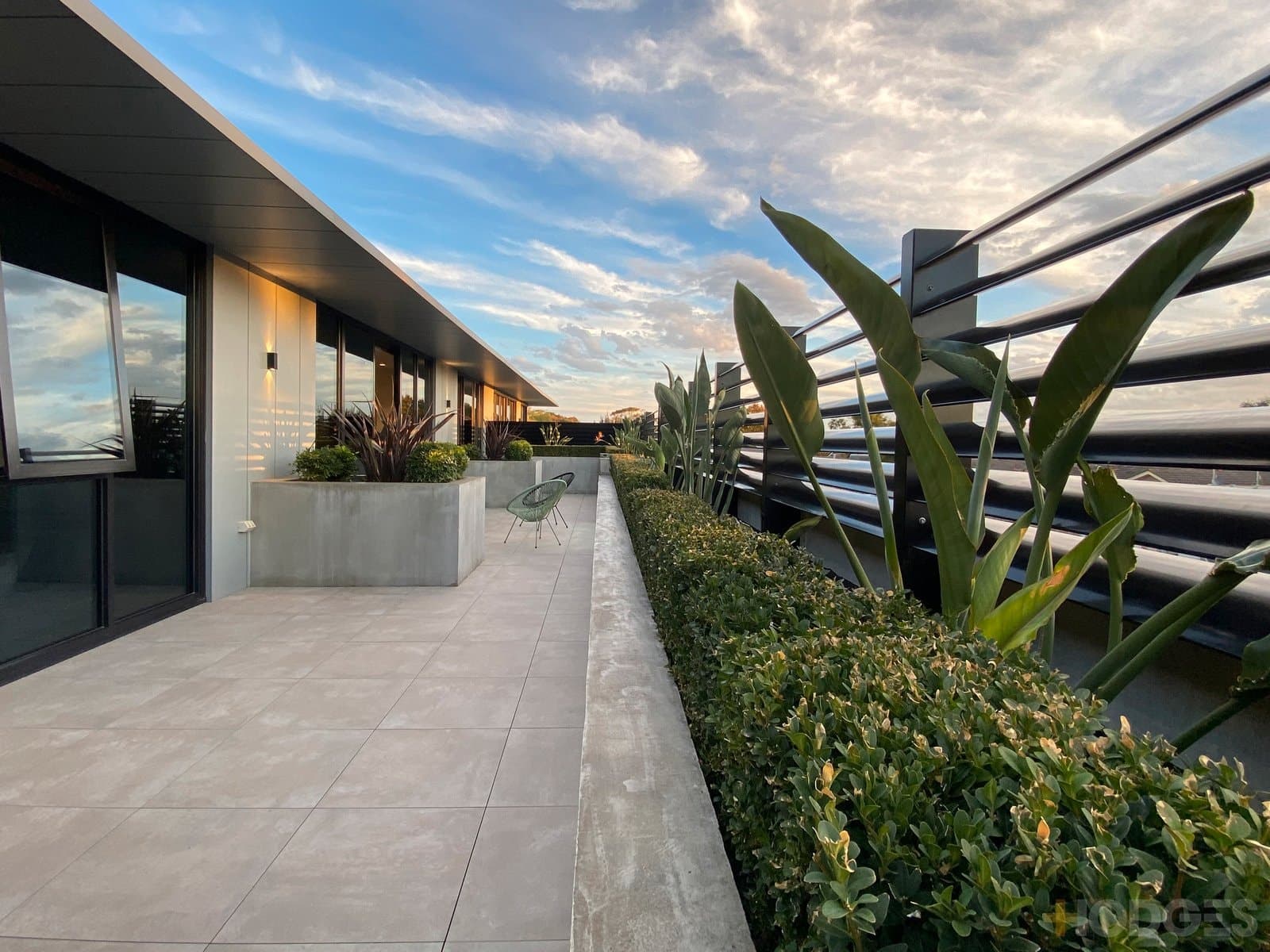 202 / 28-30 Linacre Road, Hampton, VIC, 3188, Hampton - Thumbnail 5