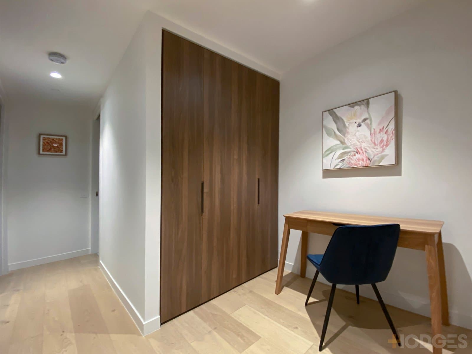 202 / 28-30 Linacre Road, Hampton, VIC, 3188, Hampton - Thumbnail 6