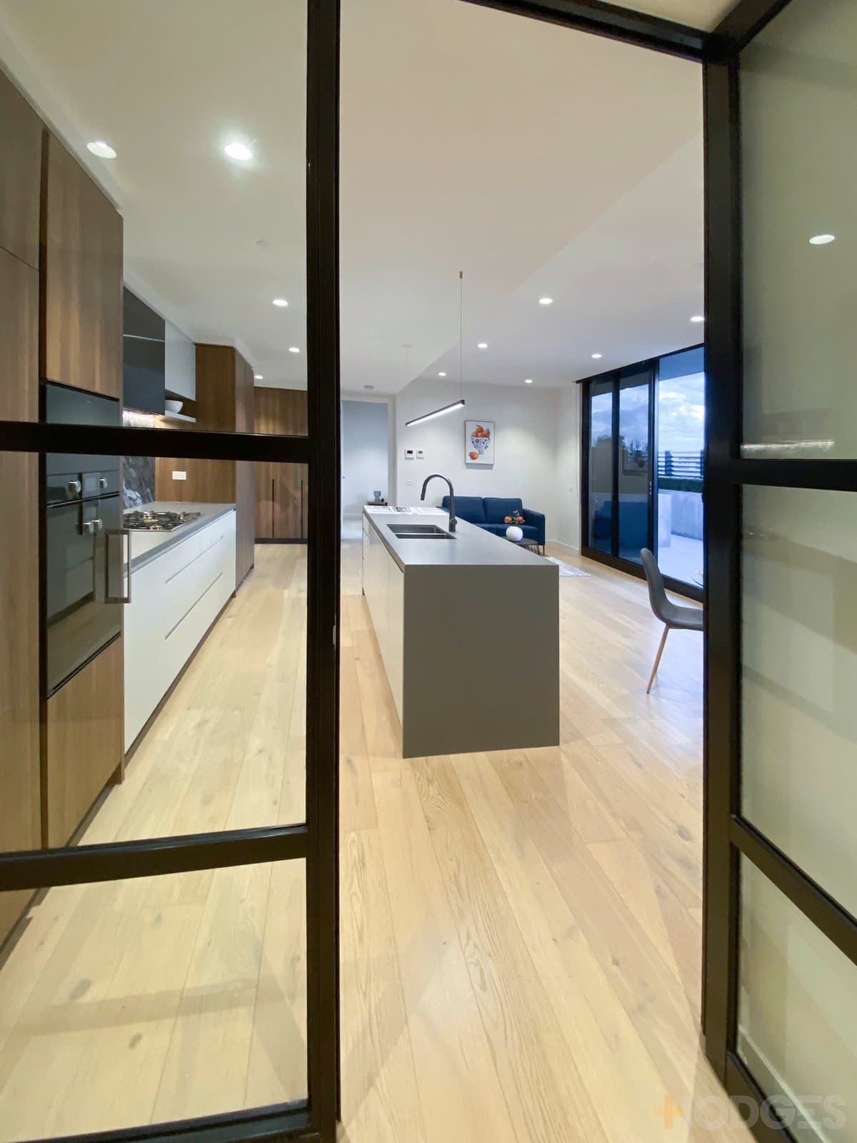202 / 28-30 Linacre Road, Hampton, VIC, 3188, Hampton - Thumbnail 7