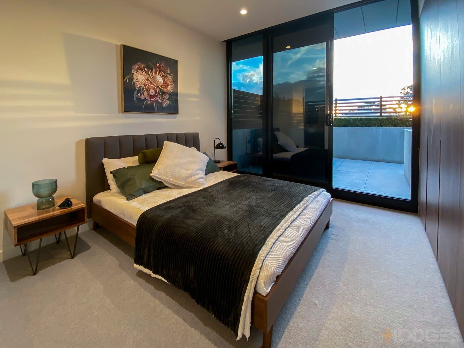 202 / 28-30 Linacre Road, Hampton, VIC, 3188, Hampton - Thumbnail 8