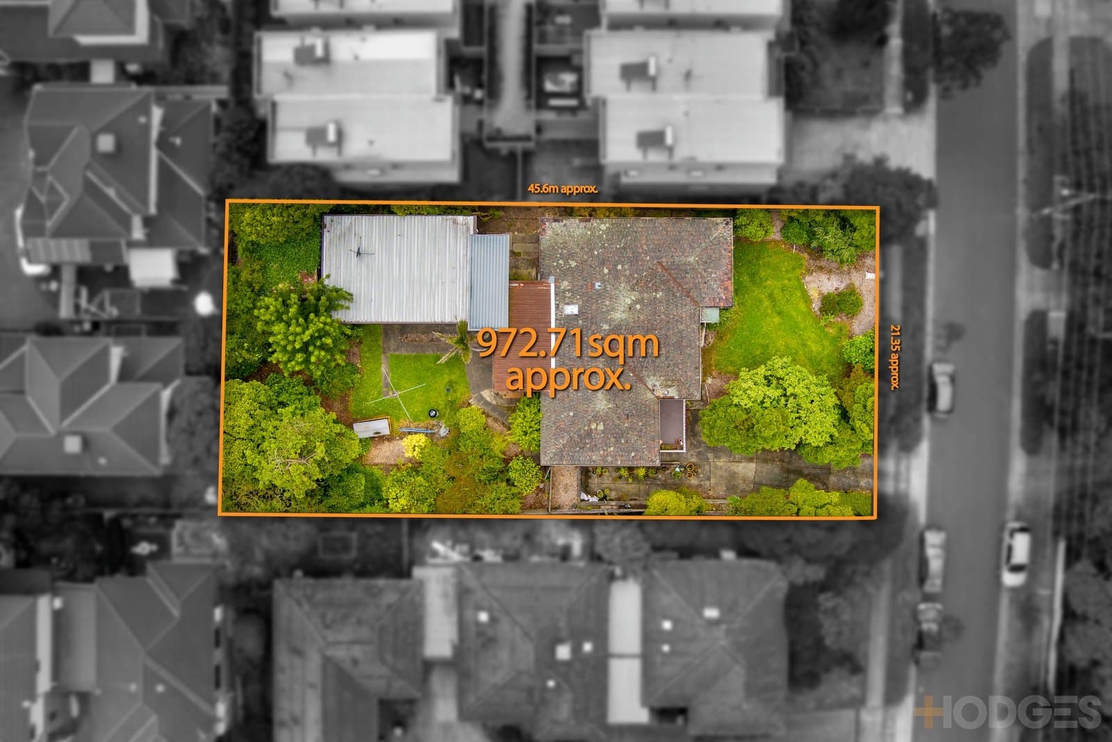 11 Rosella Avenue, Boronia, VIC, 3155, Boronia - Image 1