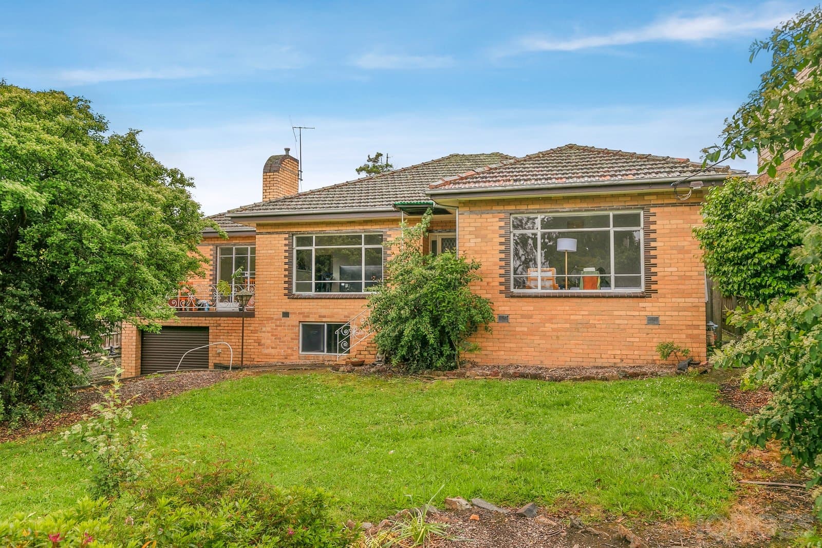 11 Rosella Avenue, Boronia, VIC, 3155, Boronia - Thumbnail 2