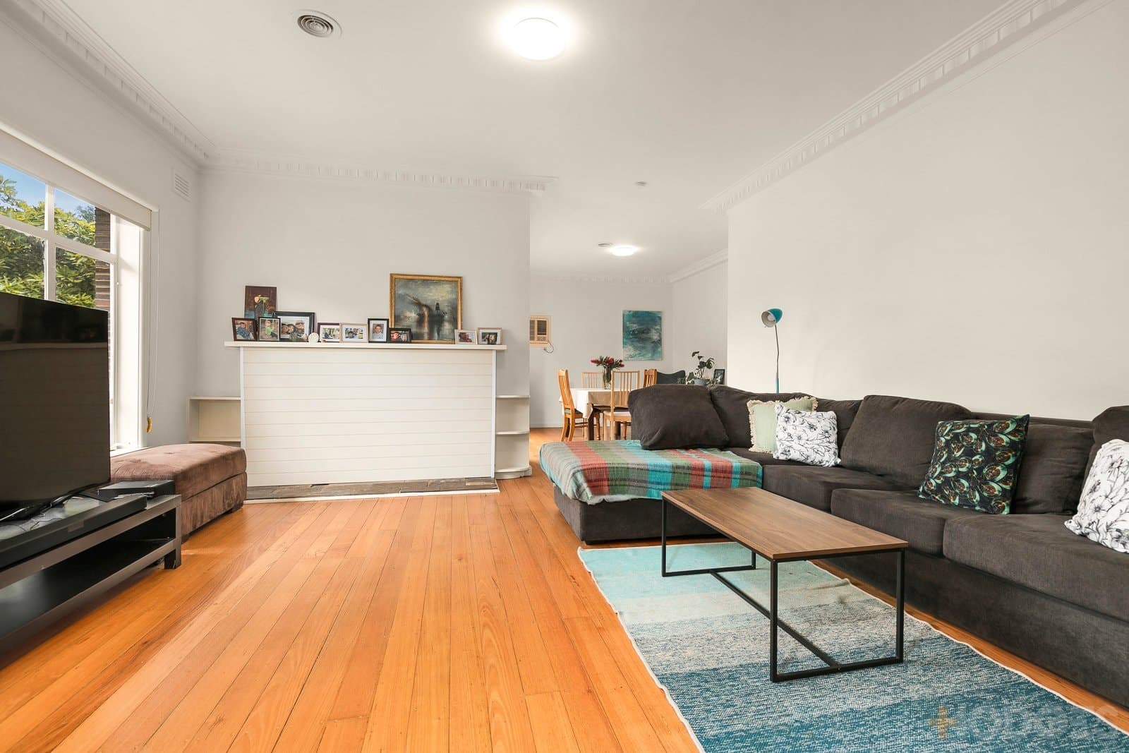 11 Rosella Avenue, Boronia, VIC, 3155, Boronia - Thumbnail 3