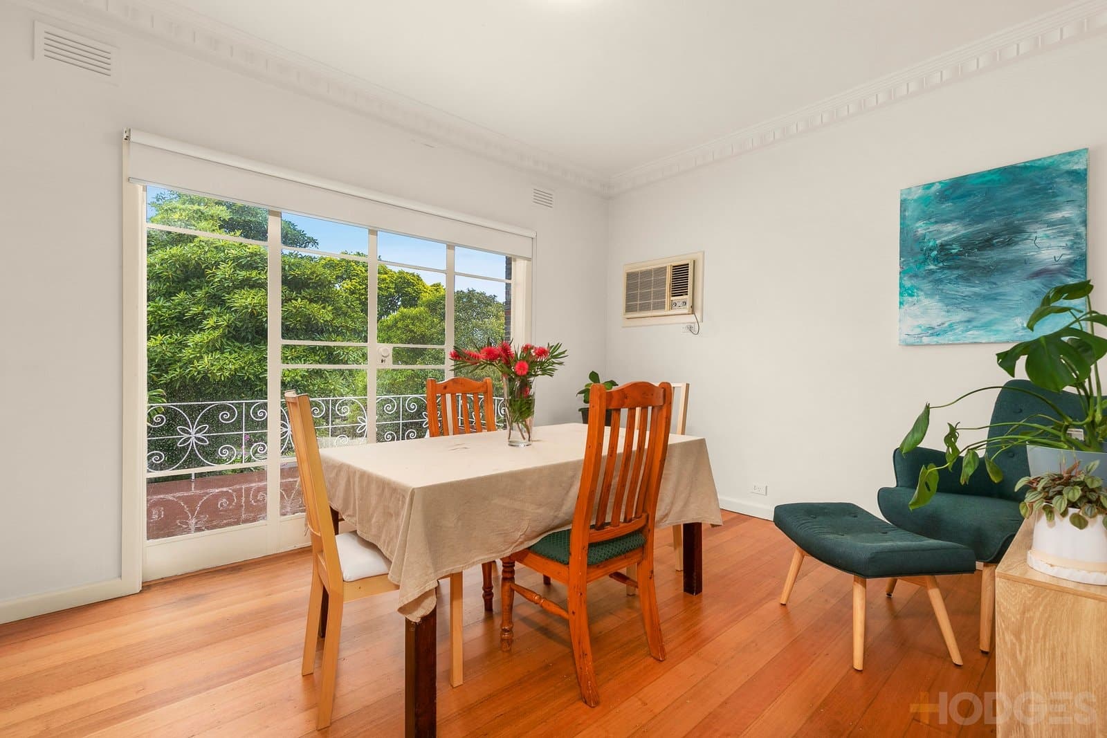 11 Rosella Avenue, Boronia, VIC, 3155, Boronia - Thumbnail 4