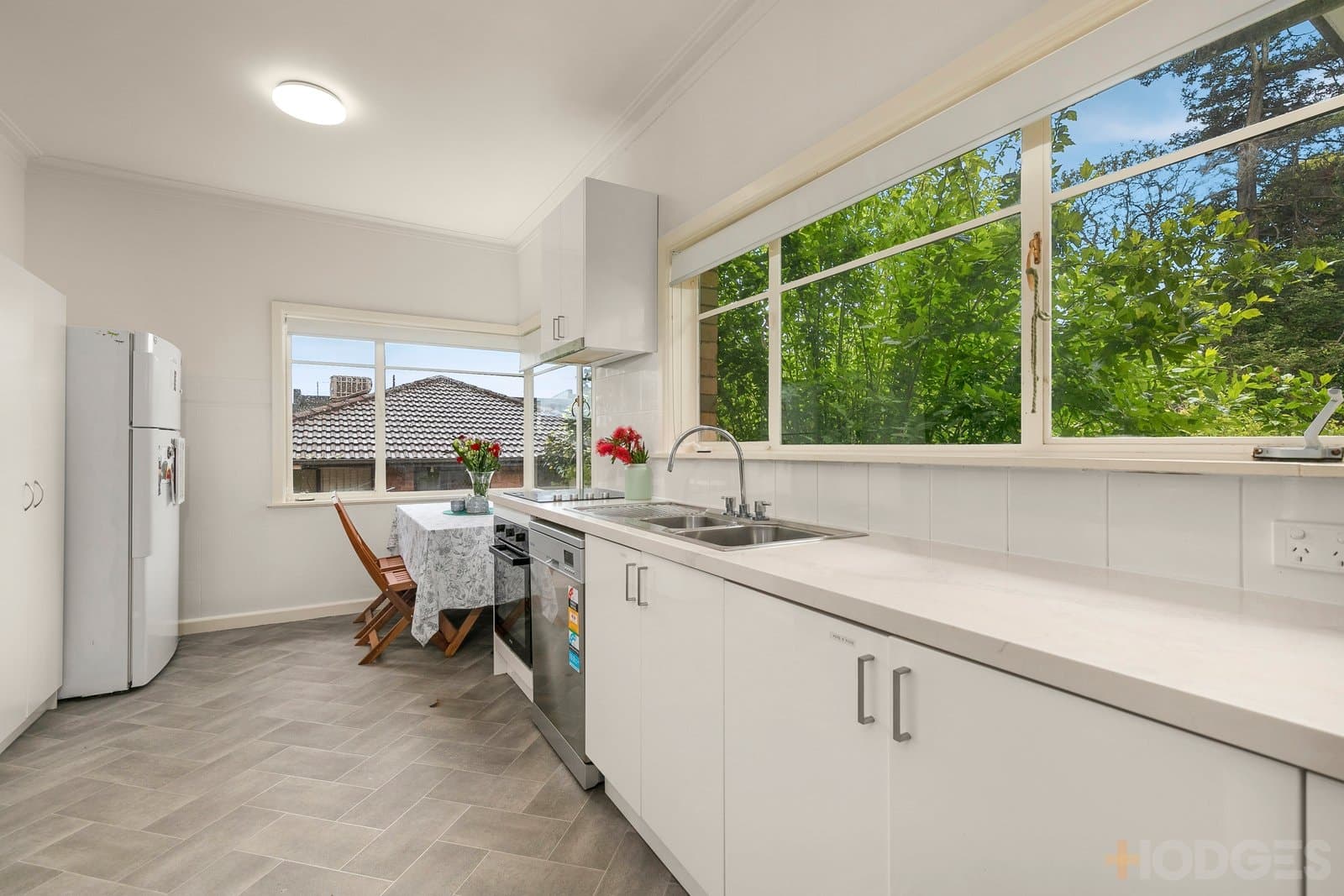 11 Rosella Avenue, Boronia, VIC, 3155, Boronia - Thumbnail 5