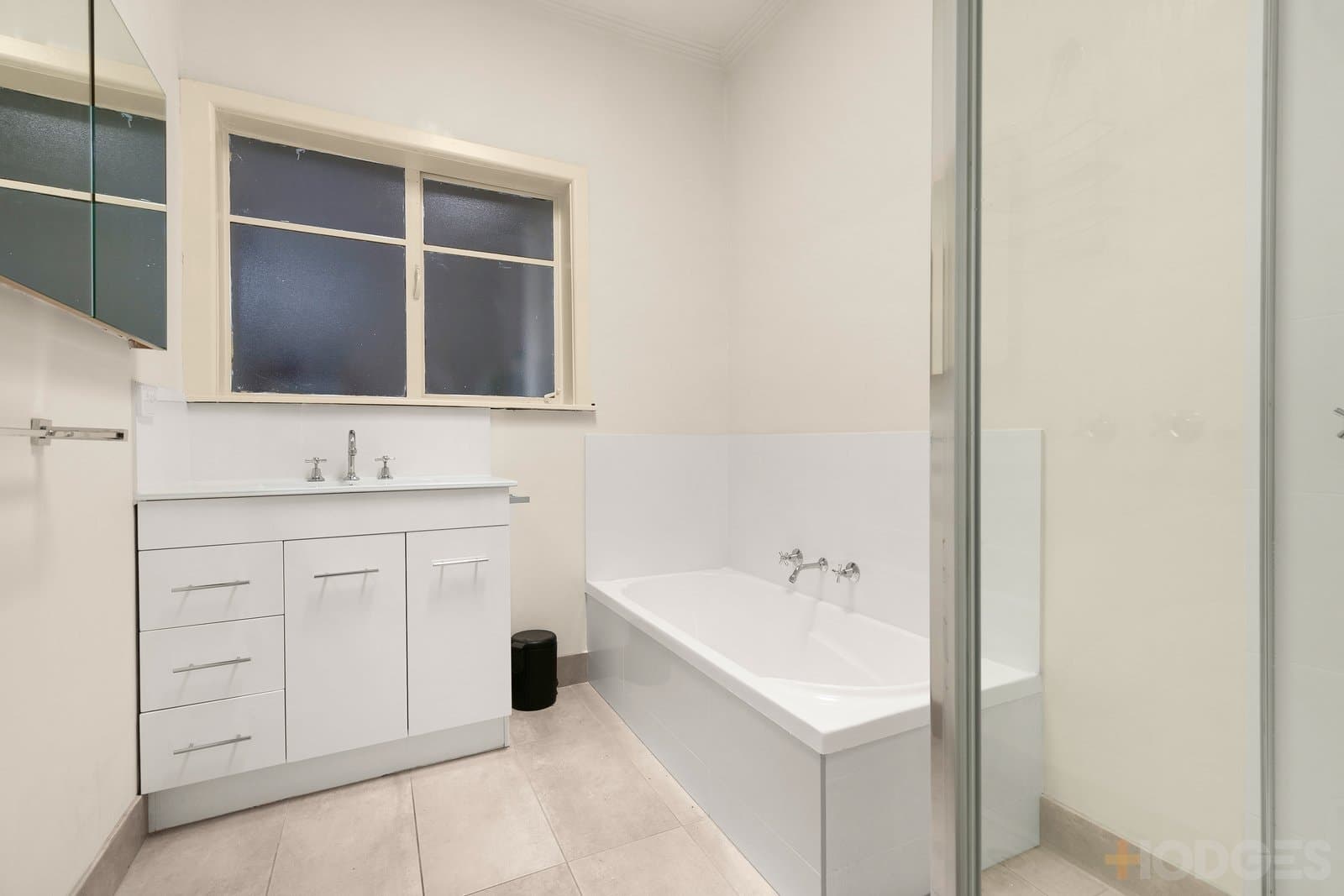 11 Rosella Avenue, Boronia, VIC, 3155, Boronia - Thumbnail 6