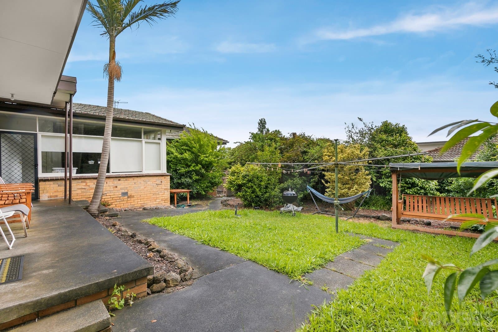 11 Rosella Avenue, Boronia, VIC, 3155, Boronia - Thumbnail 7
