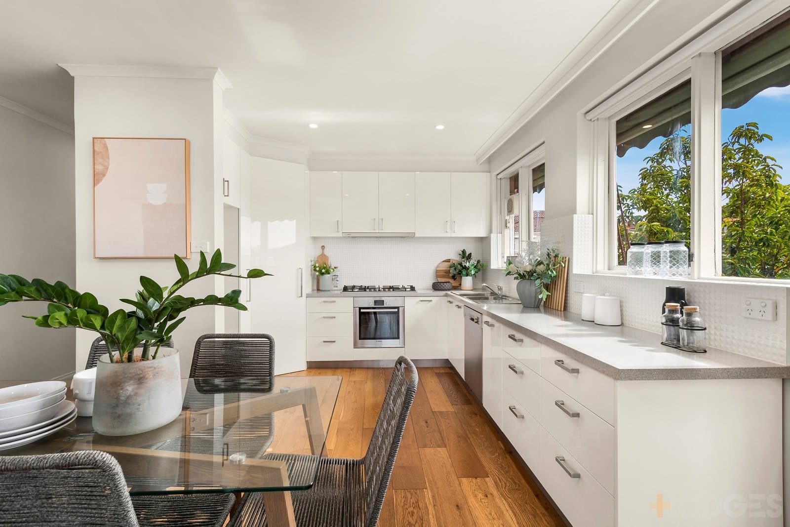 3 / 10 Sebastopol Street, Caulfield North, VIC, 3161, Caulfield North - Thumbnail 2