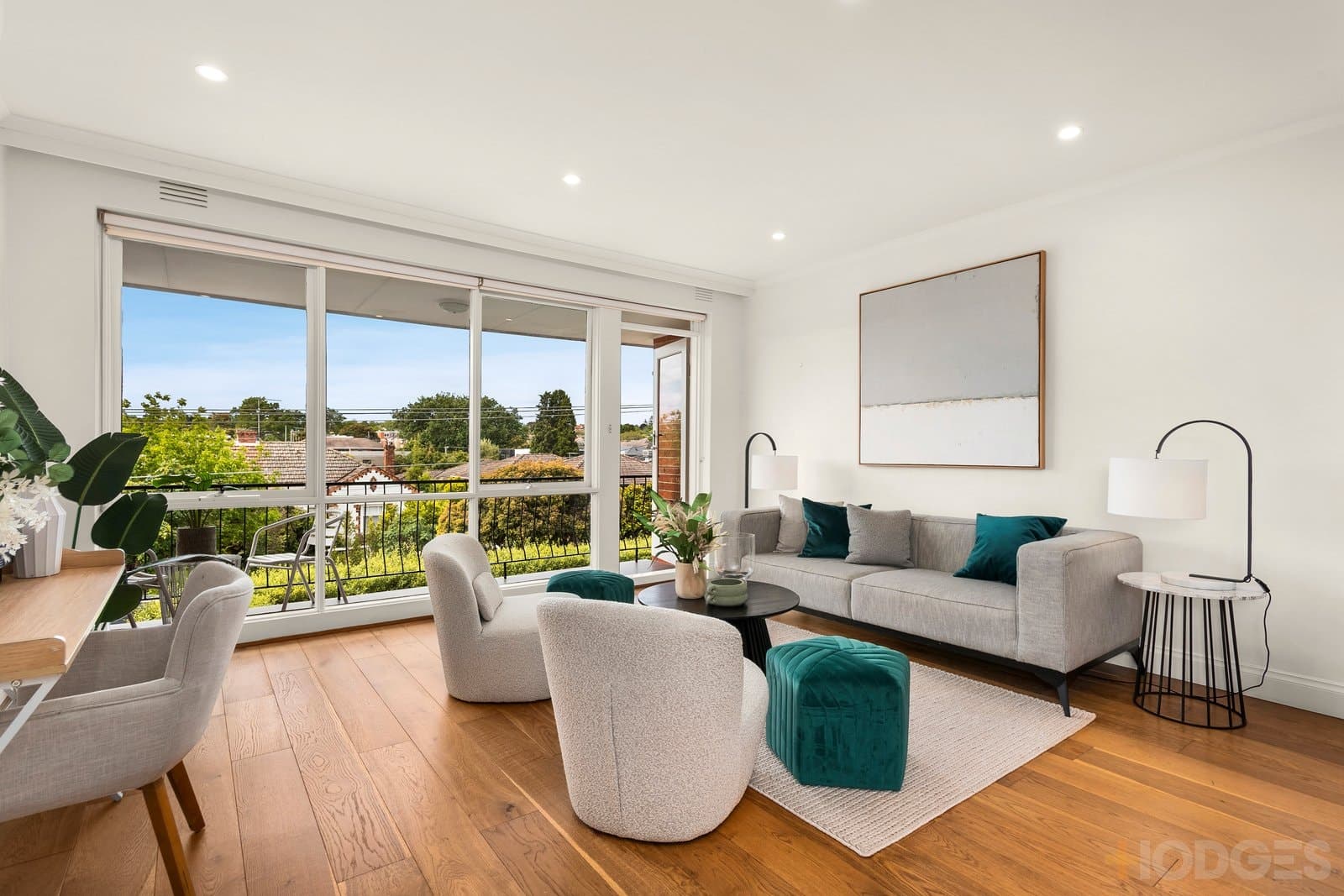 3 / 10 Sebastopol Street, Caulfield North, VIC, 3161, Caulfield North - Thumbnail 3