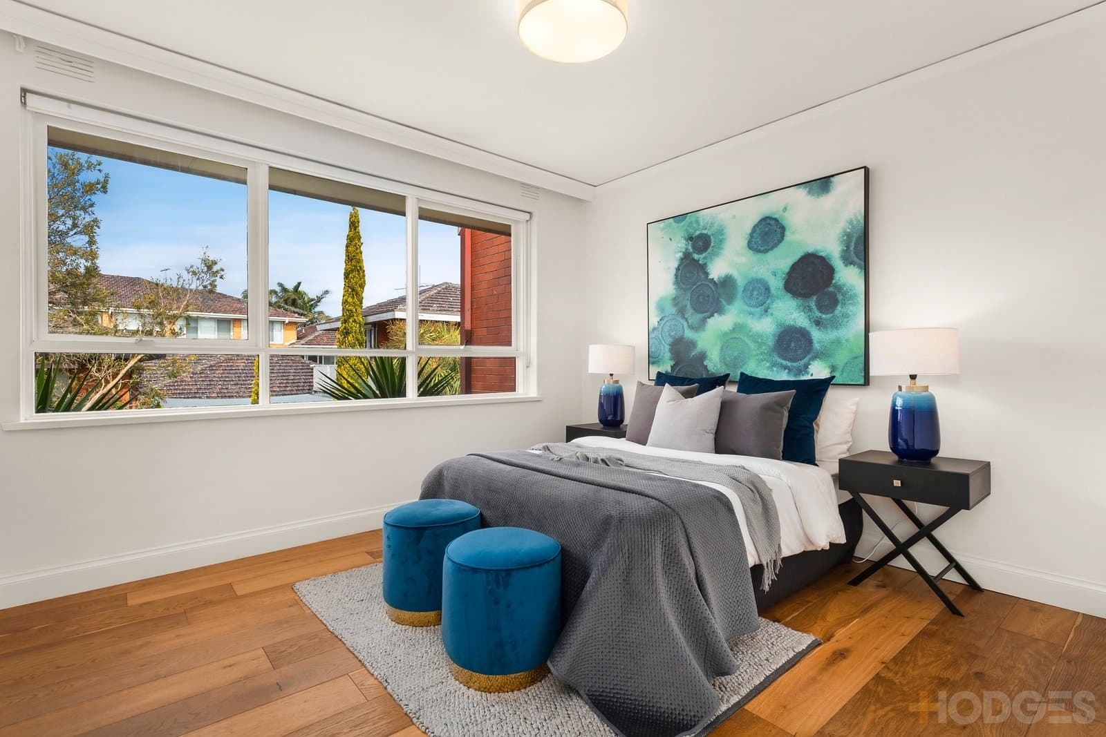 3 / 10 Sebastopol Street, Caulfield North, VIC, 3161, Caulfield North - Thumbnail 4