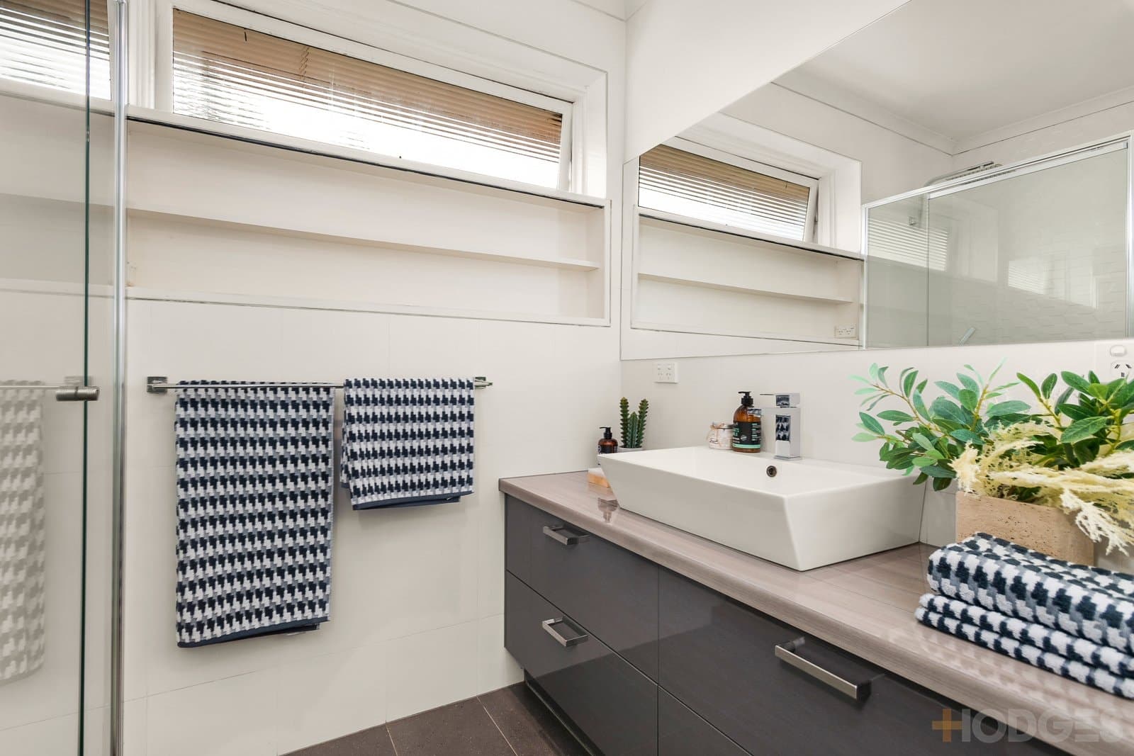 3 / 10 Sebastopol Street, Caulfield North, VIC, 3161, Caulfield North - Thumbnail 5