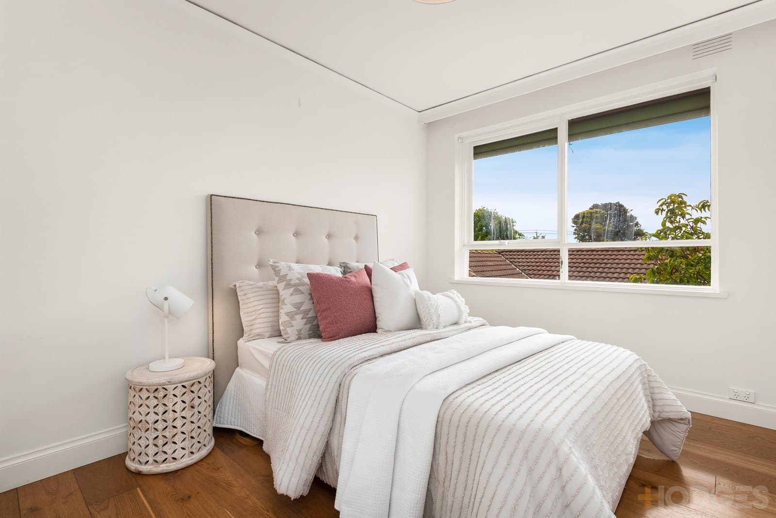 3 / 10 Sebastopol Street, Caulfield North, VIC, 3161, Caulfield North - Thumbnail 6