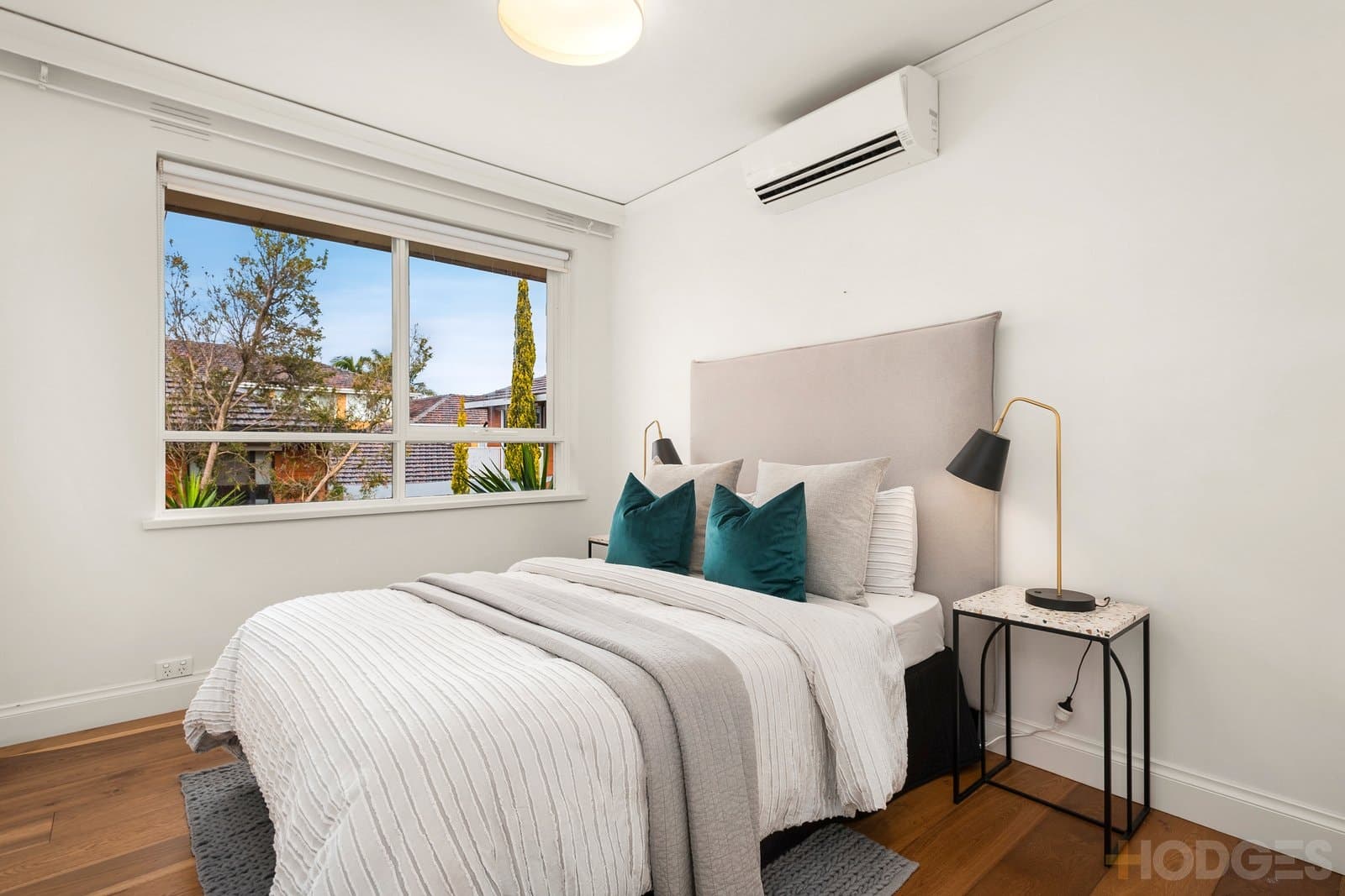 3 / 10 Sebastopol Street, Caulfield North, VIC, 3161, Caulfield North - Thumbnail 7