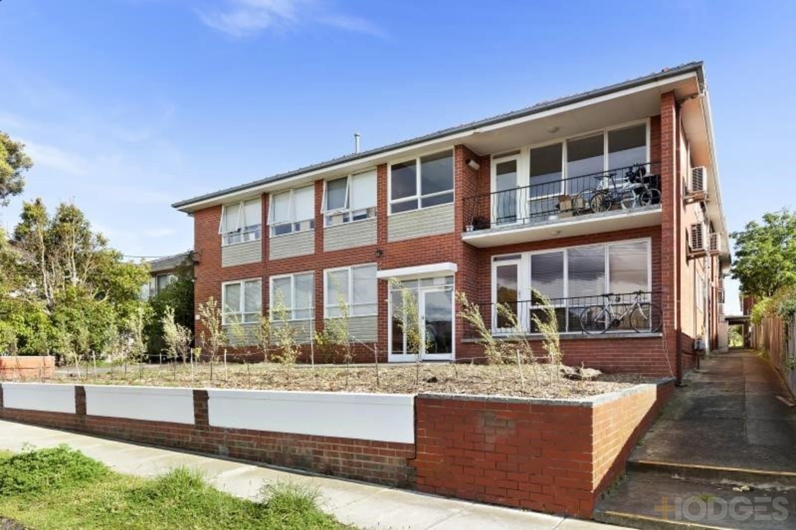 3 / 10 Sebastopol Street, Caulfield North, VIC, 3161, Caulfield North - Thumbnail 8