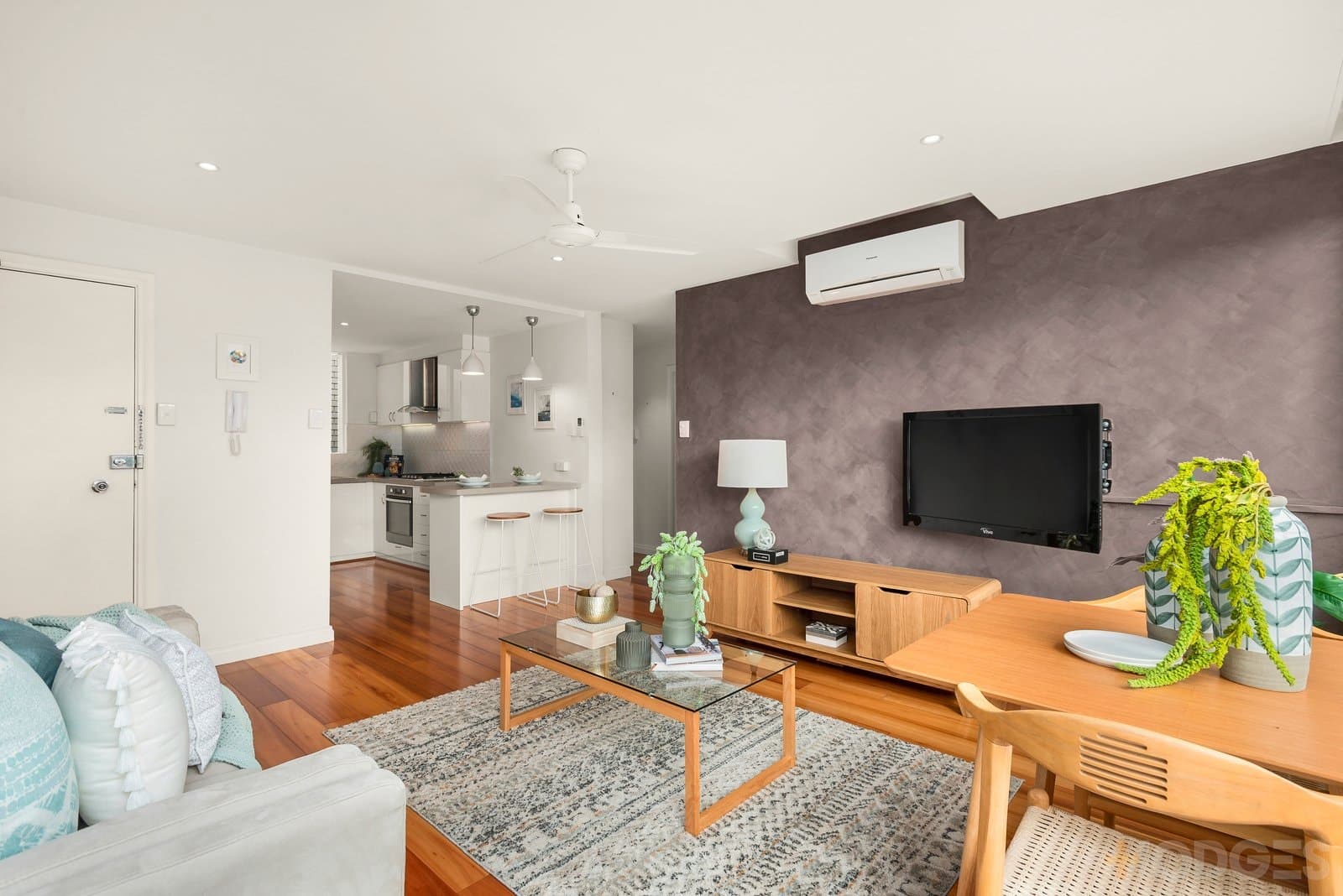 5 / 144-146 Brighton Road, Ripponlea, VIC, 3185, Ripponlea - Image 1
